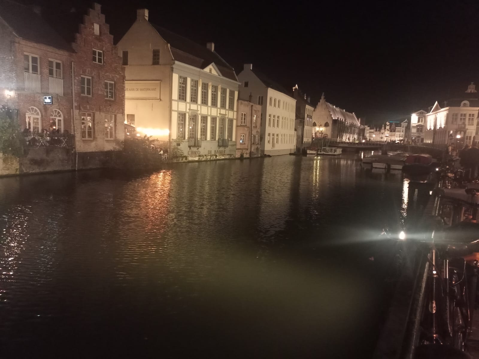 IMG-20240104-WA0009