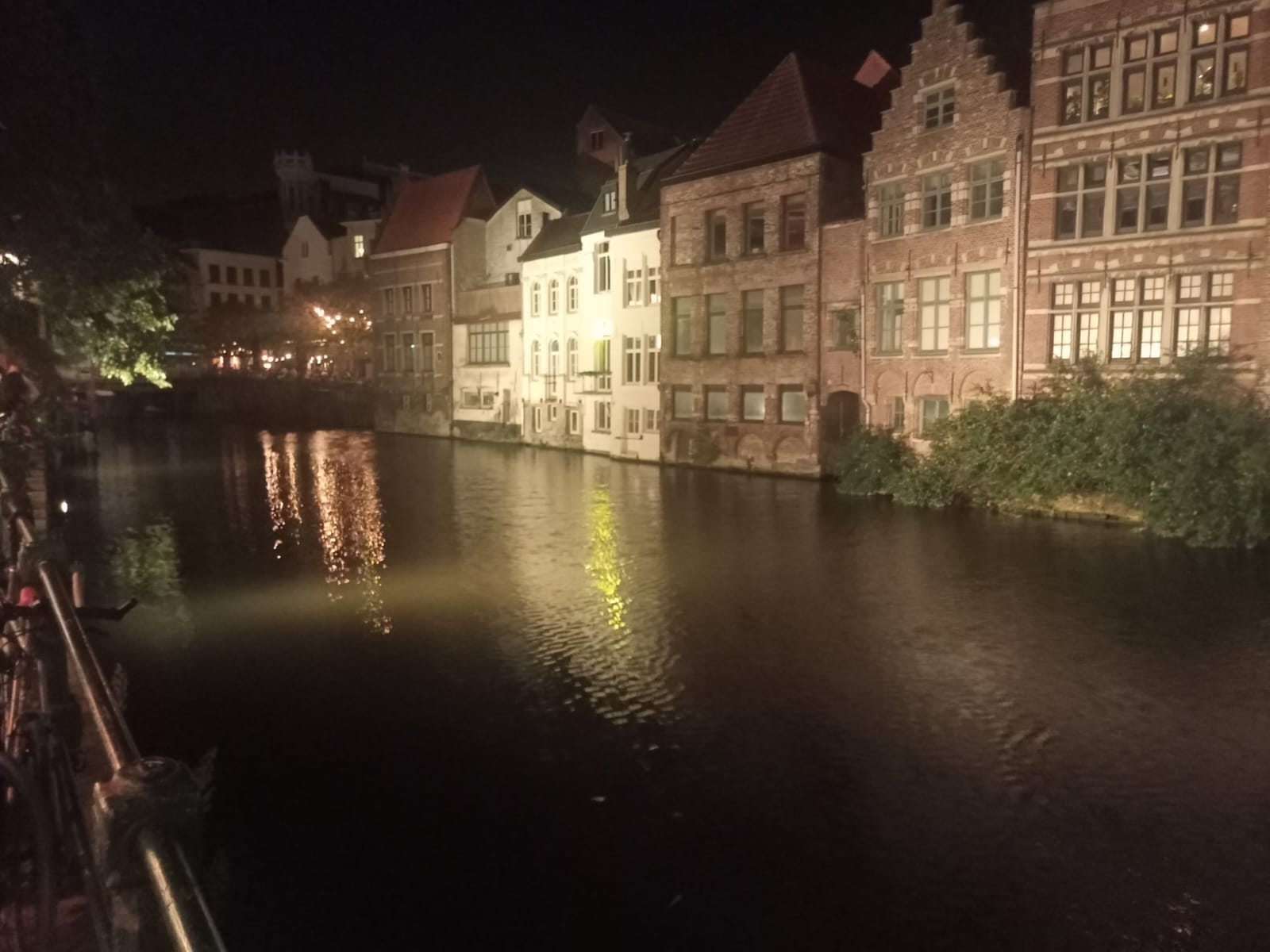 IMG-20240104-WA0010