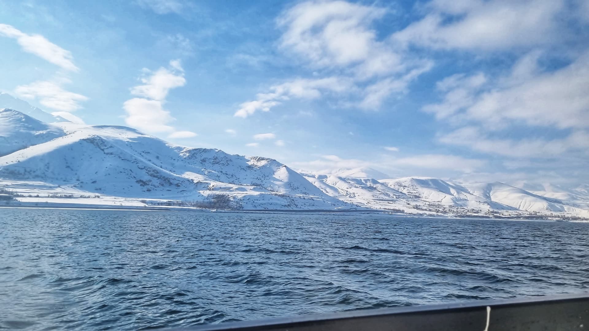 IMG-20240203-WA0114-01