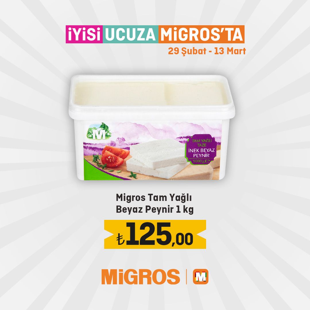 IMG-20240302-WA0063
