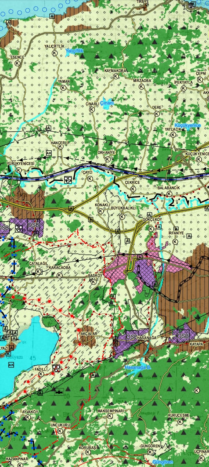 IMG-20240417-WA0037