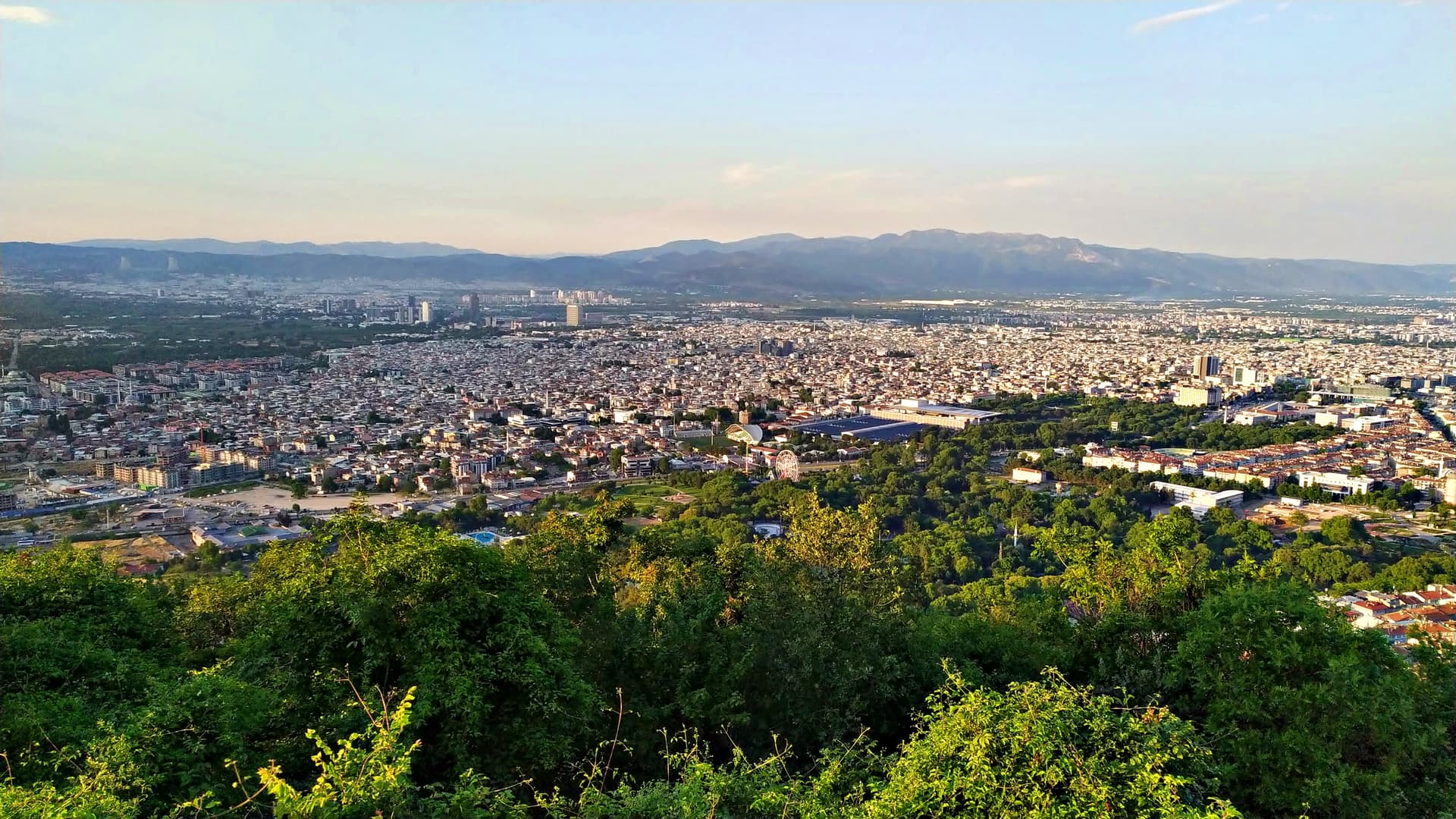IMG-20240529-WA0004