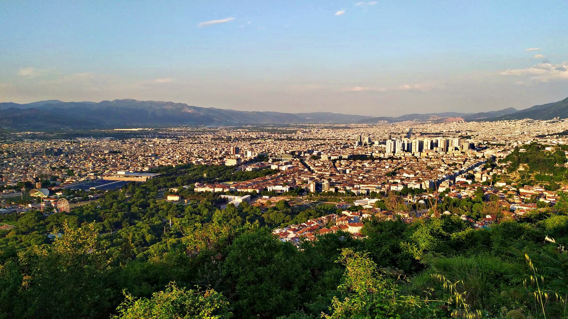 IMG-20240529-WA0006