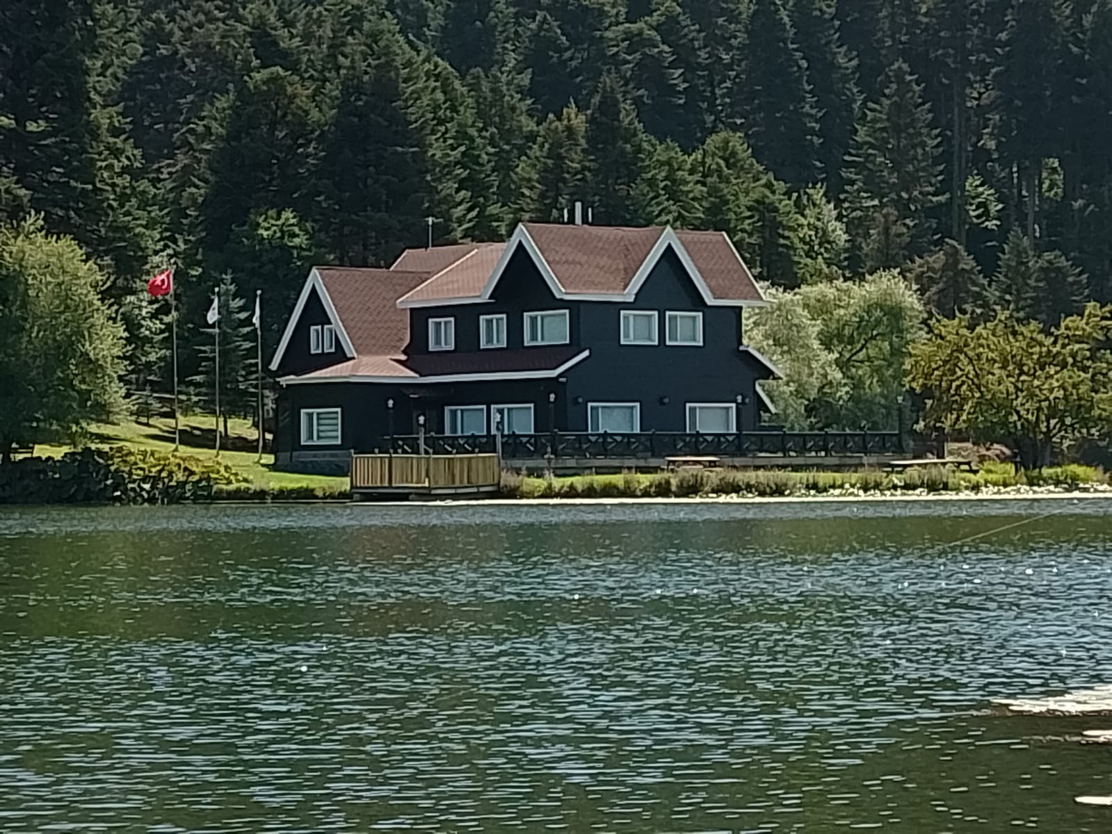 IMG-20240909-WA0020