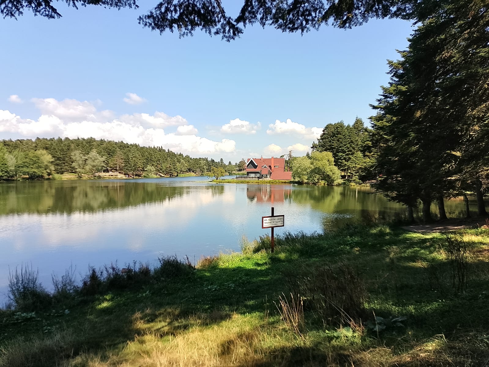 IMG-20240909-WA0032
