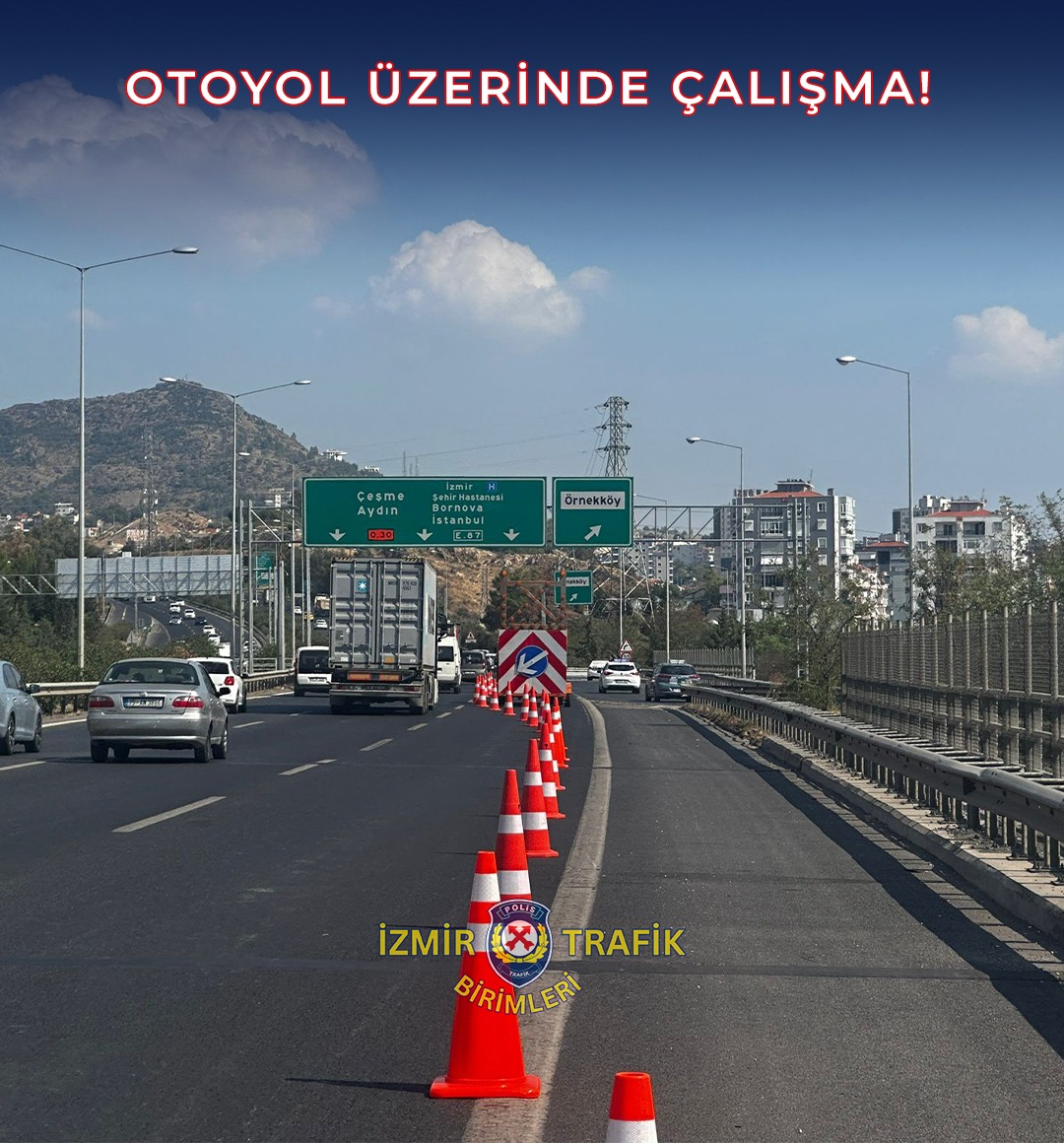IMG-20240920-WA0004