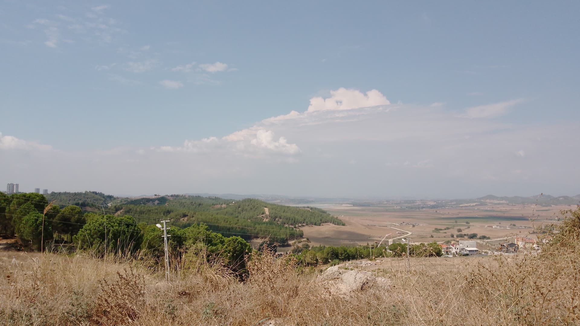 IMG-20240921-WA0027