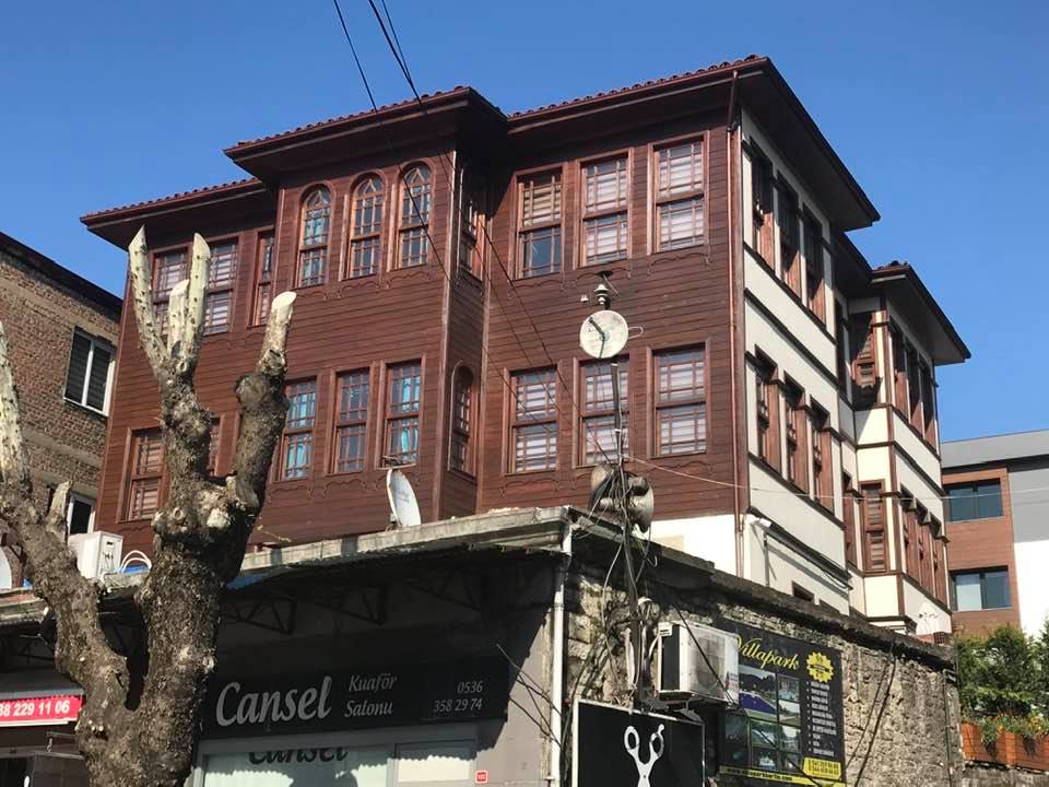 IMG18942021.1