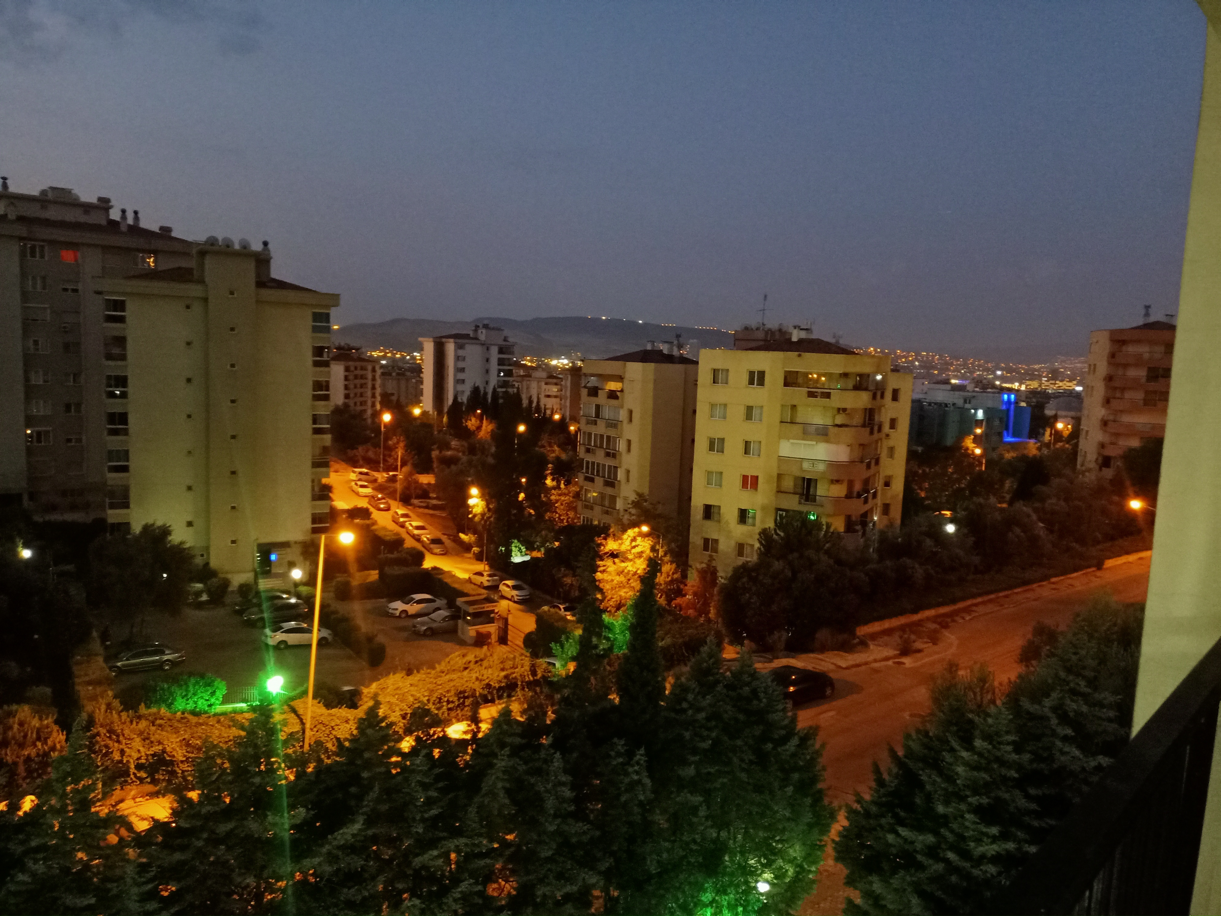 IMG20200915062406.jpg