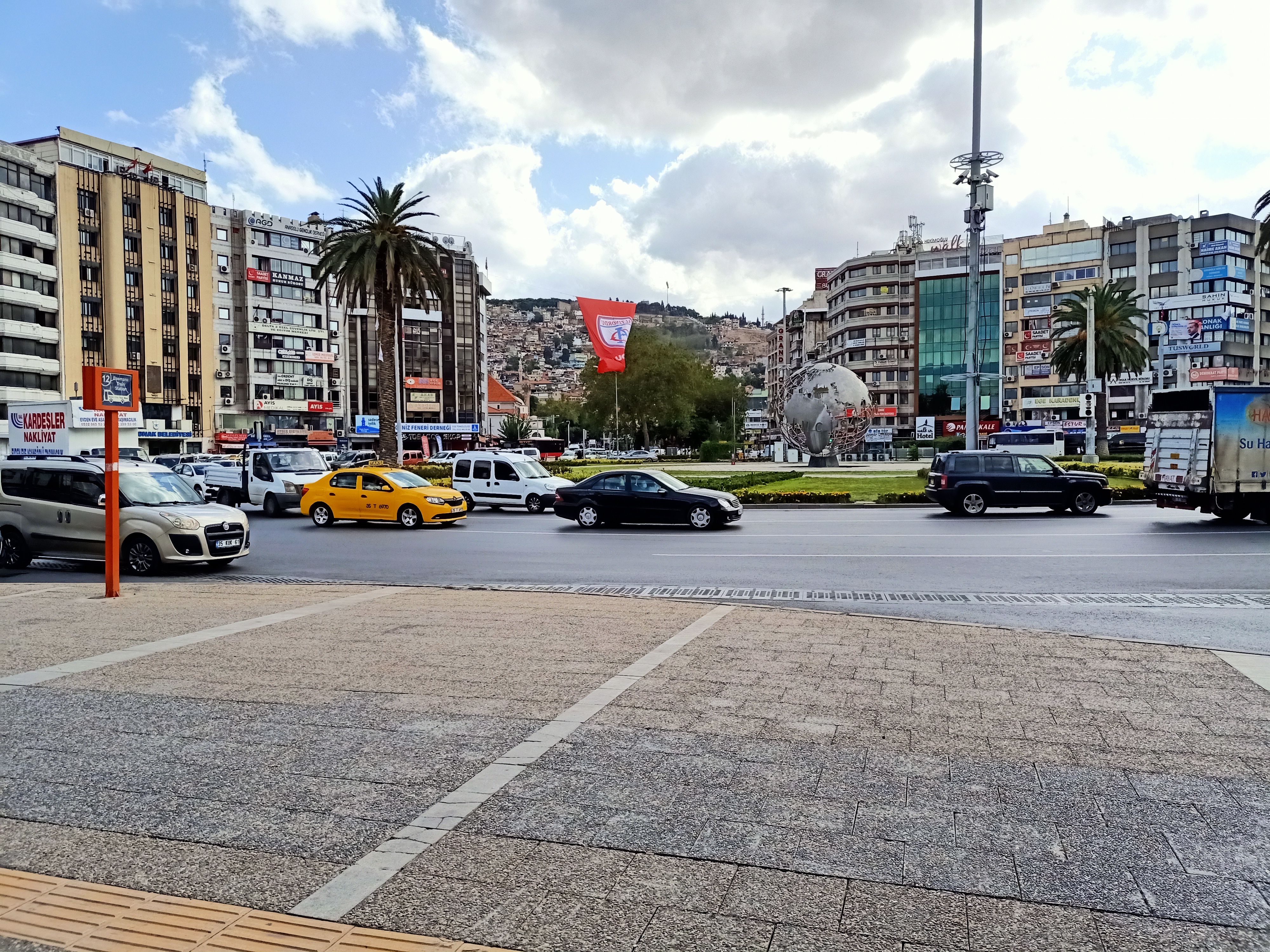 IMG20201013142656.jpg