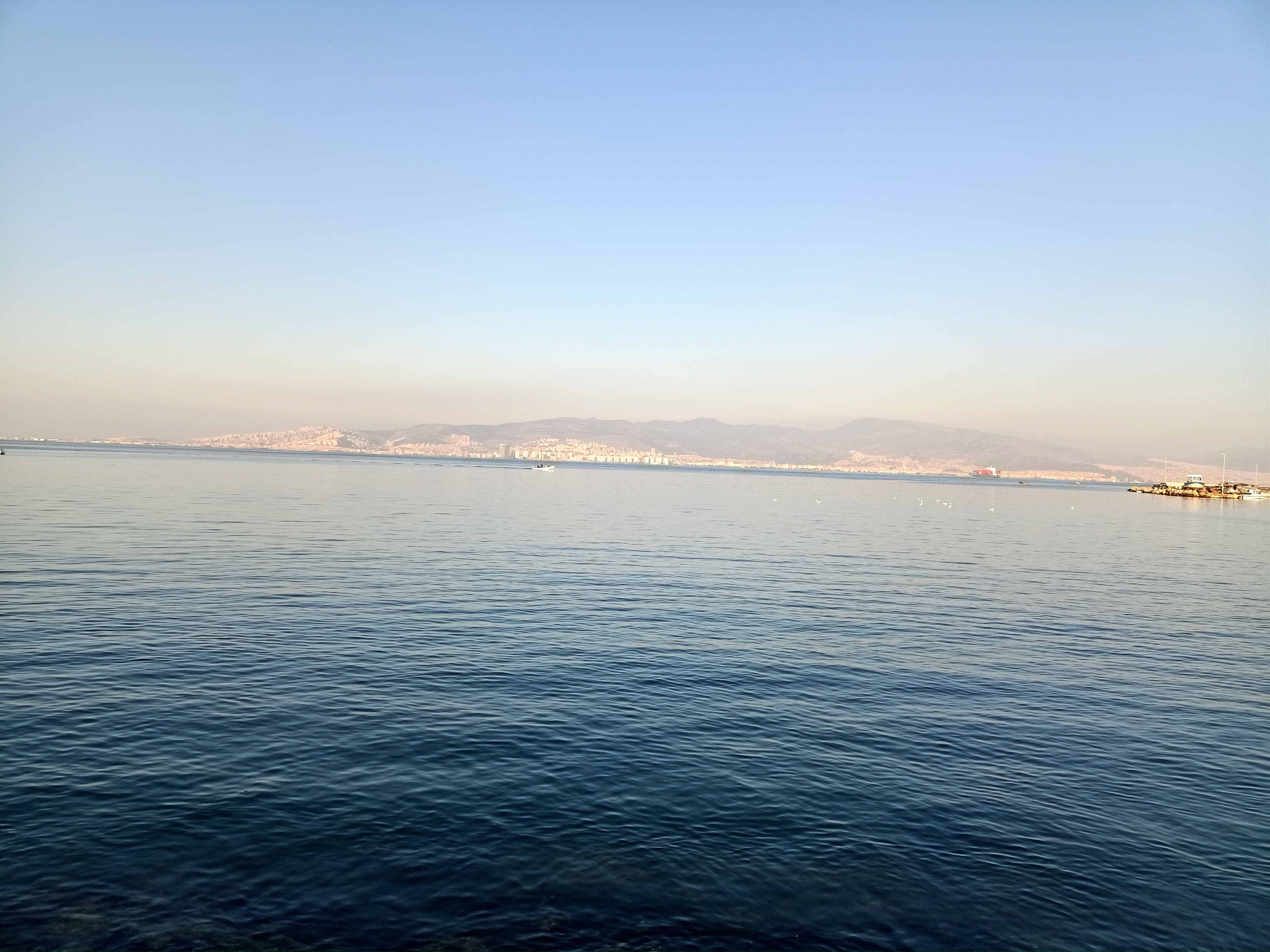 IMG20201216163947.jpg