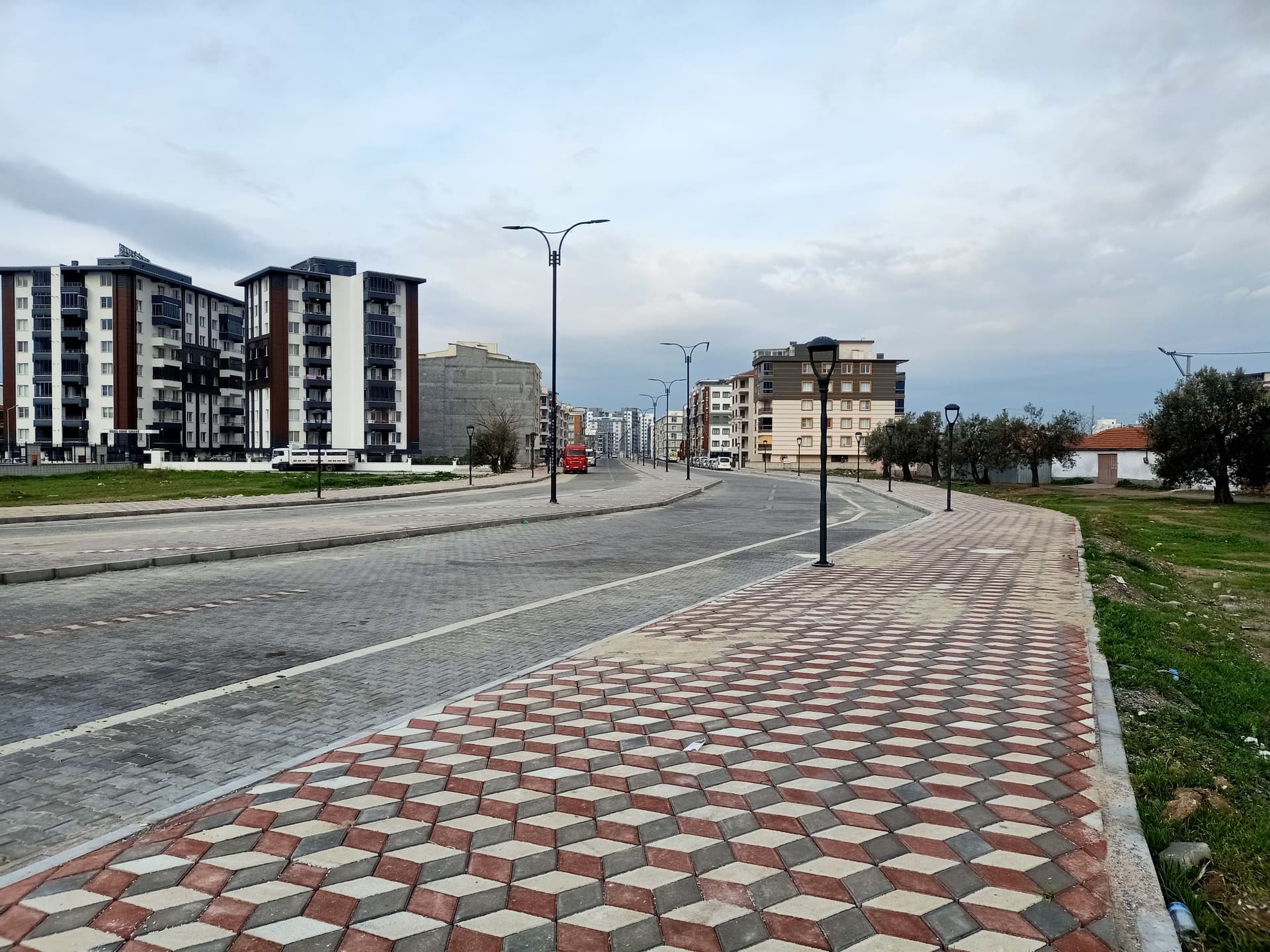 IMG20201226094119