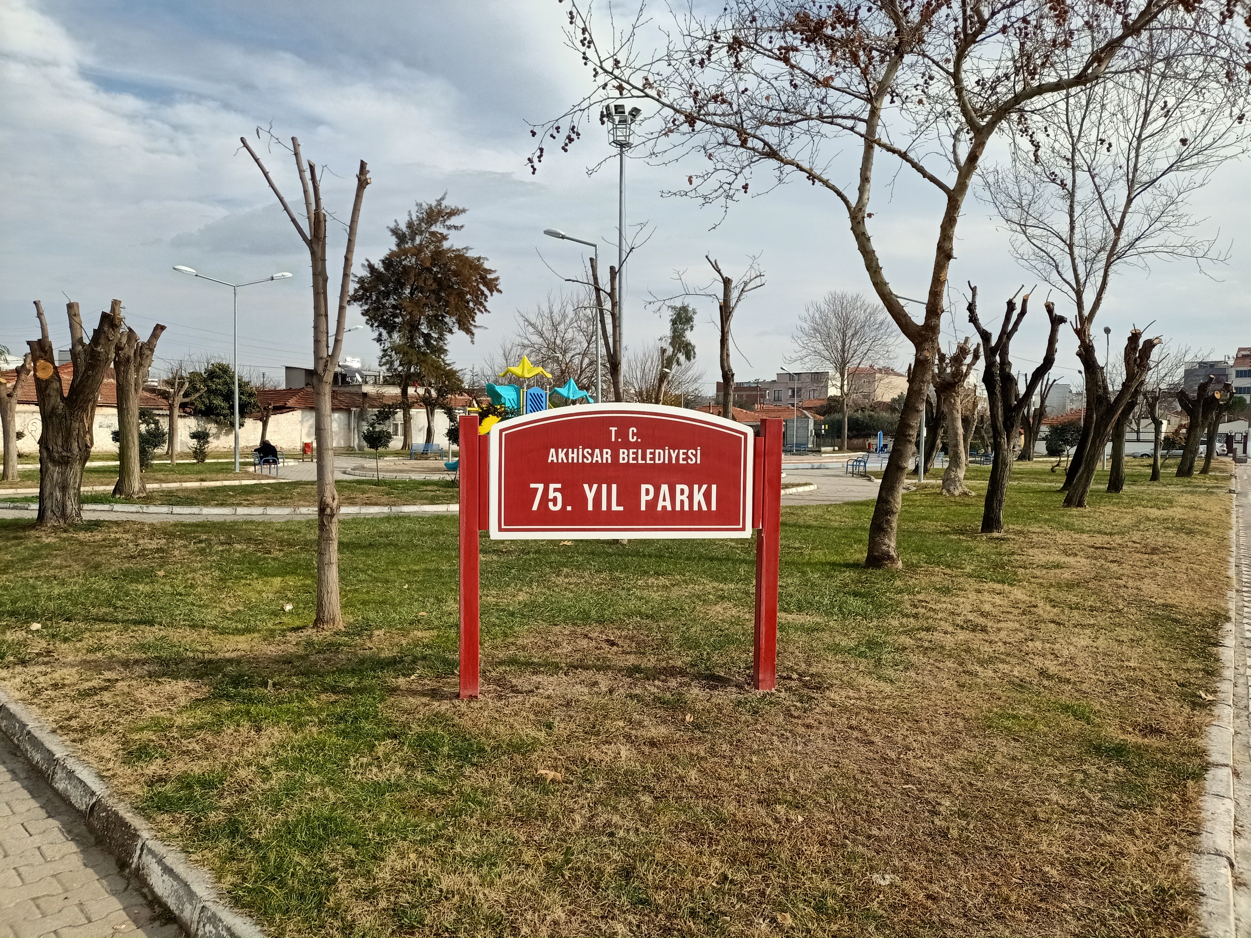 IMG20201227122815.jpg