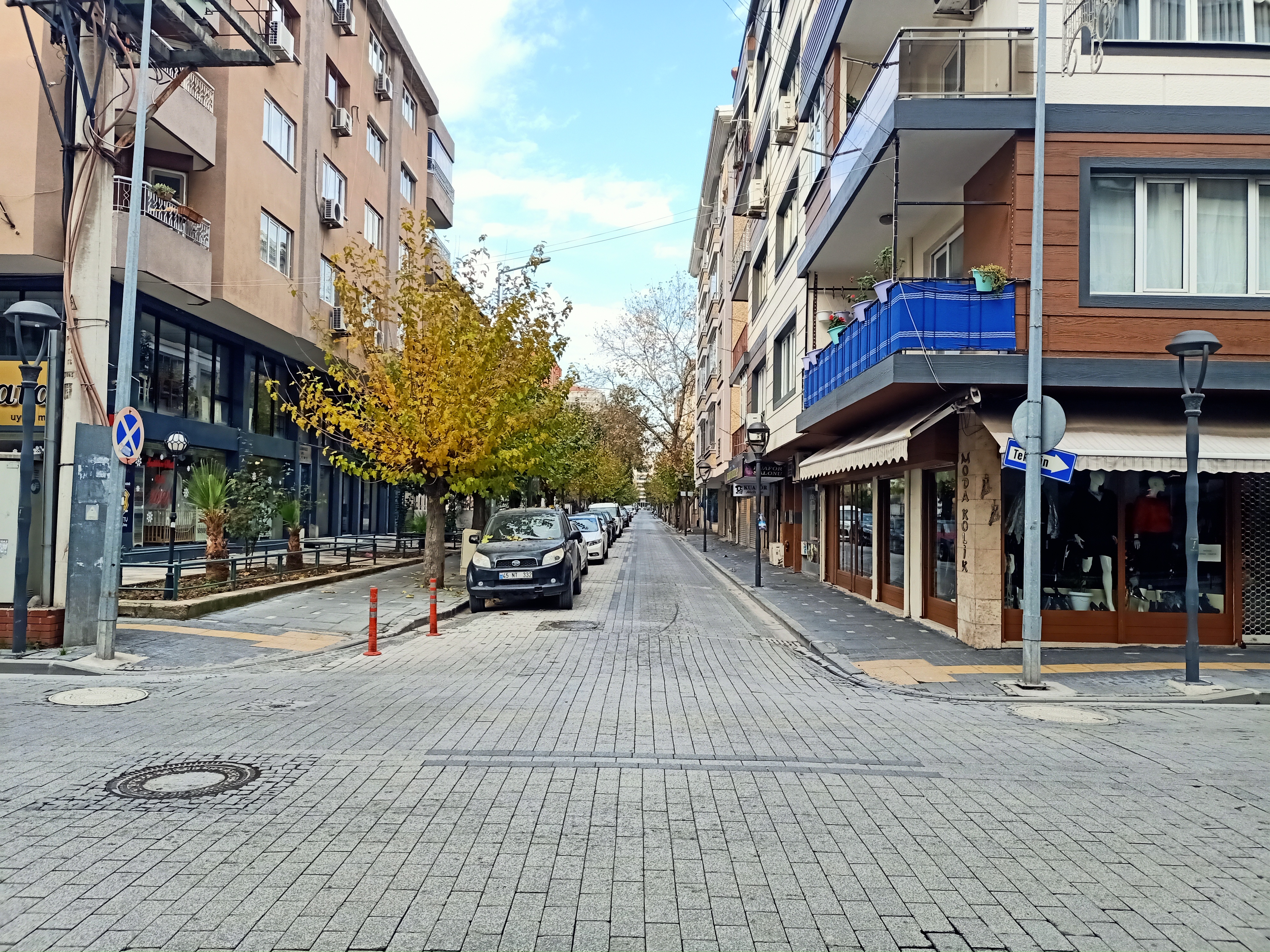 IMG20201227154842.jpg