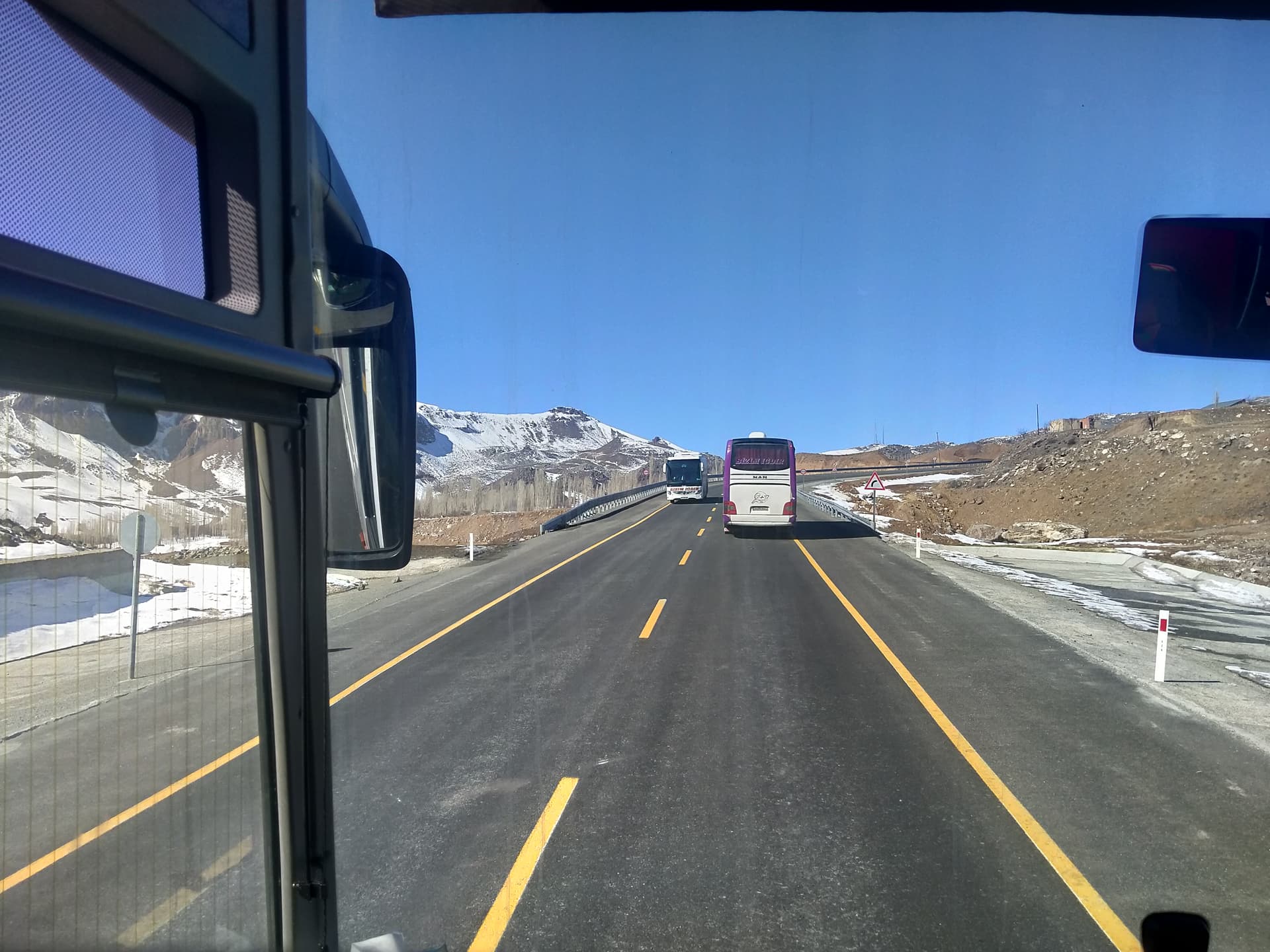 IMG20220212130105