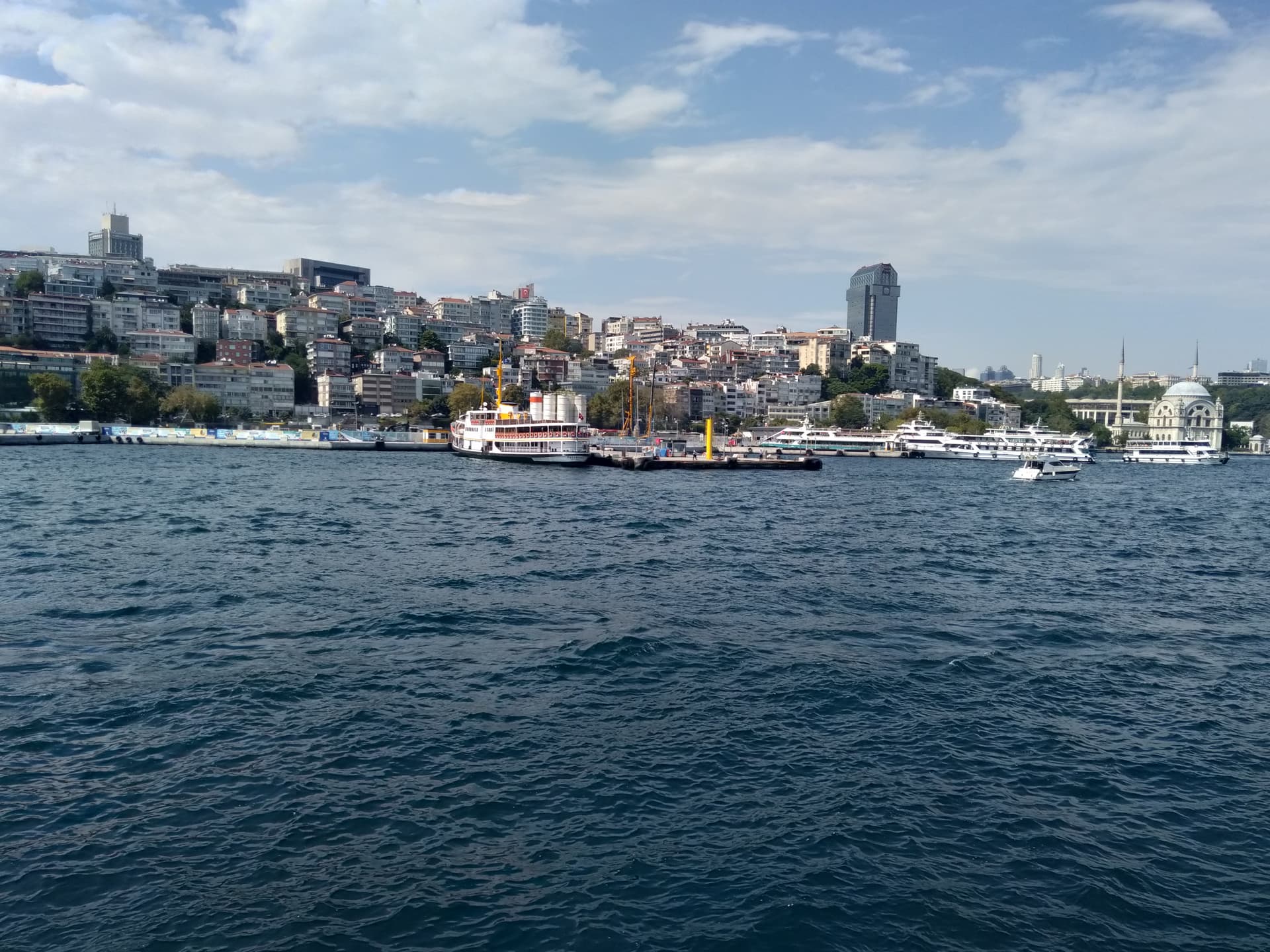 IMG20220827143346