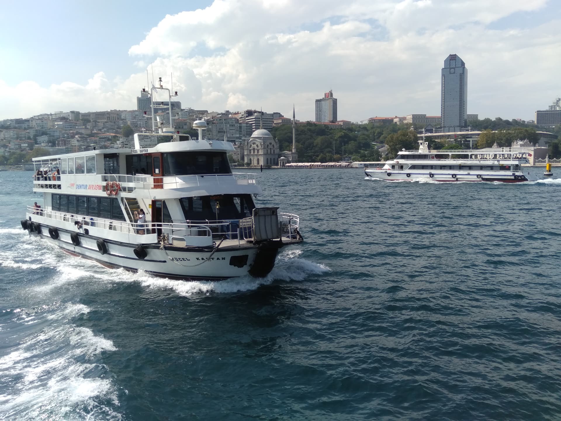 IMG20220827143553