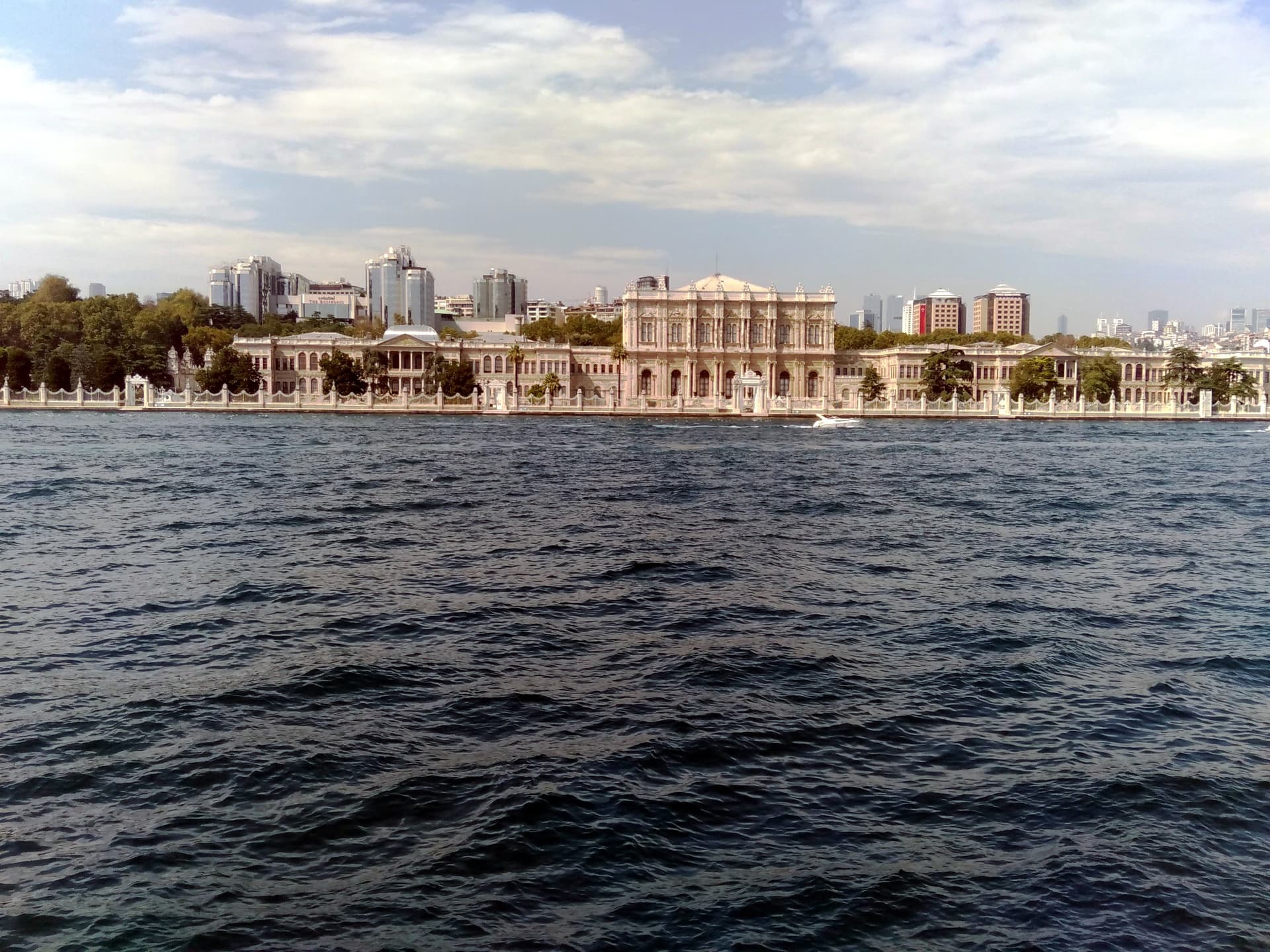 IMG20220827143602