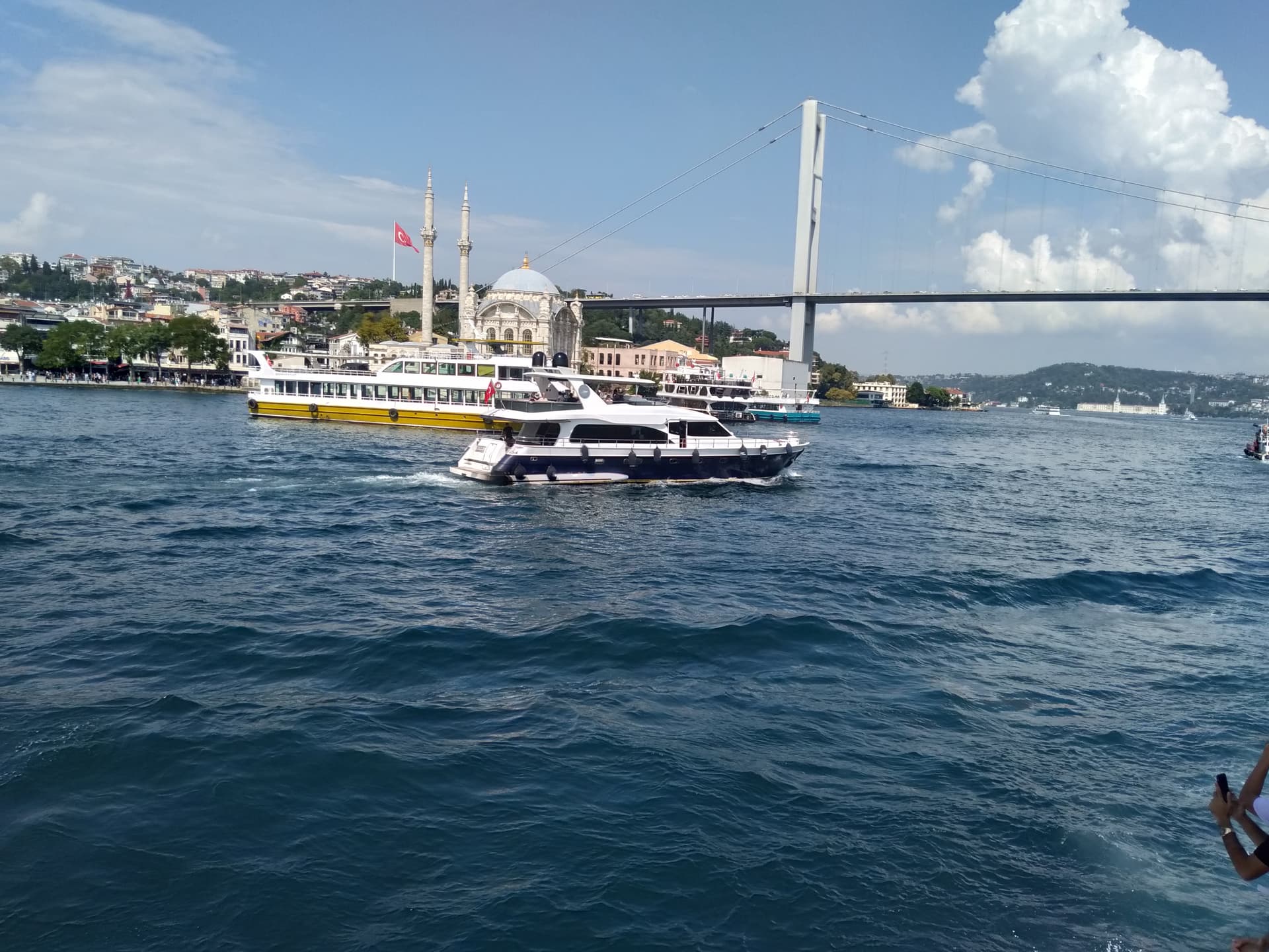 IMG20220827144754