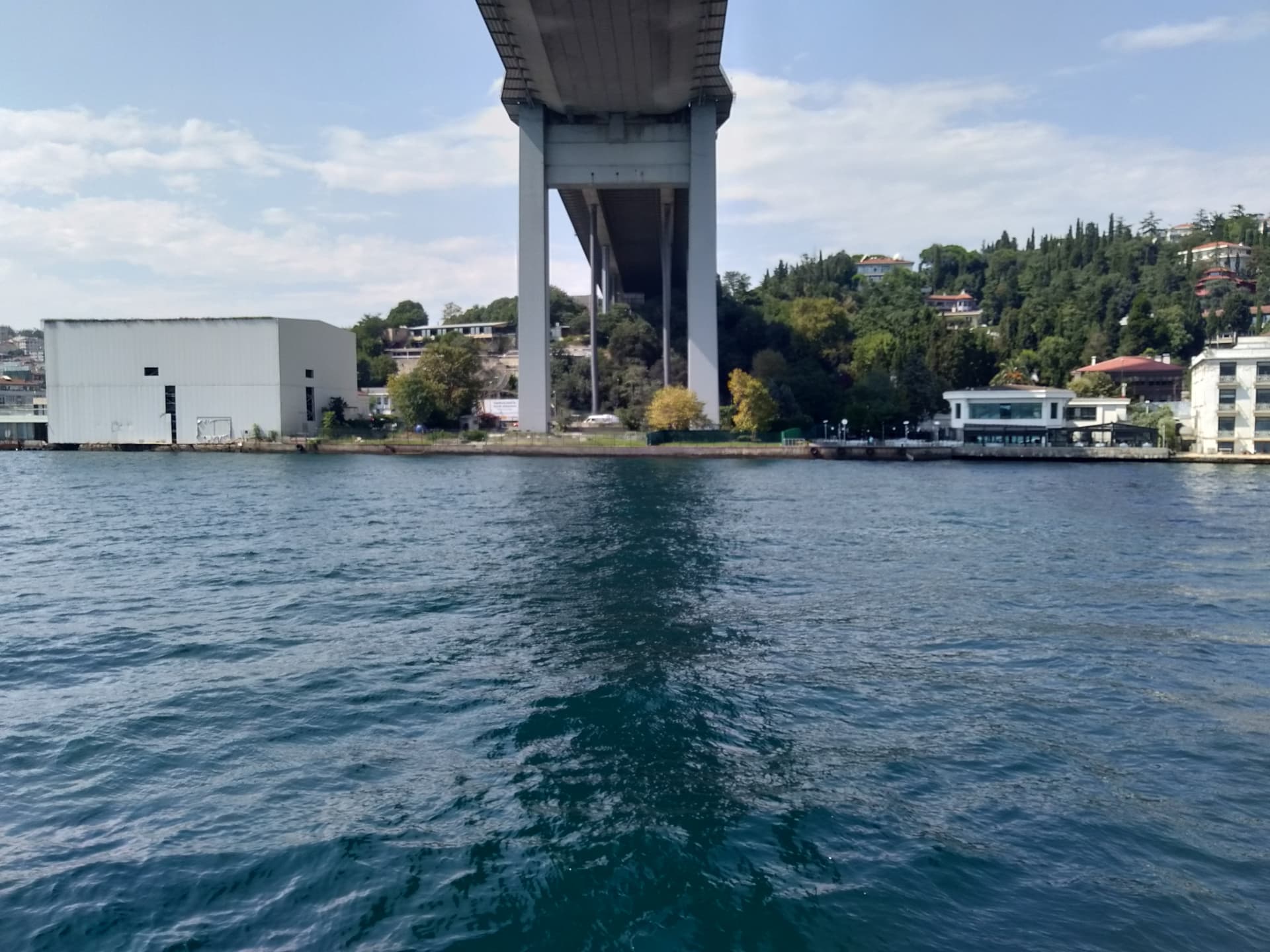 IMG20220827144947