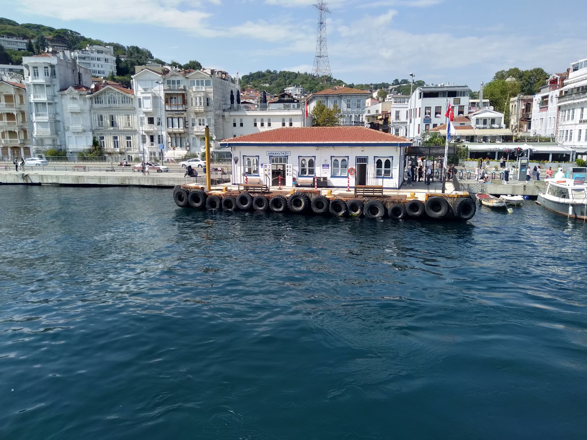 IMG20220827150003