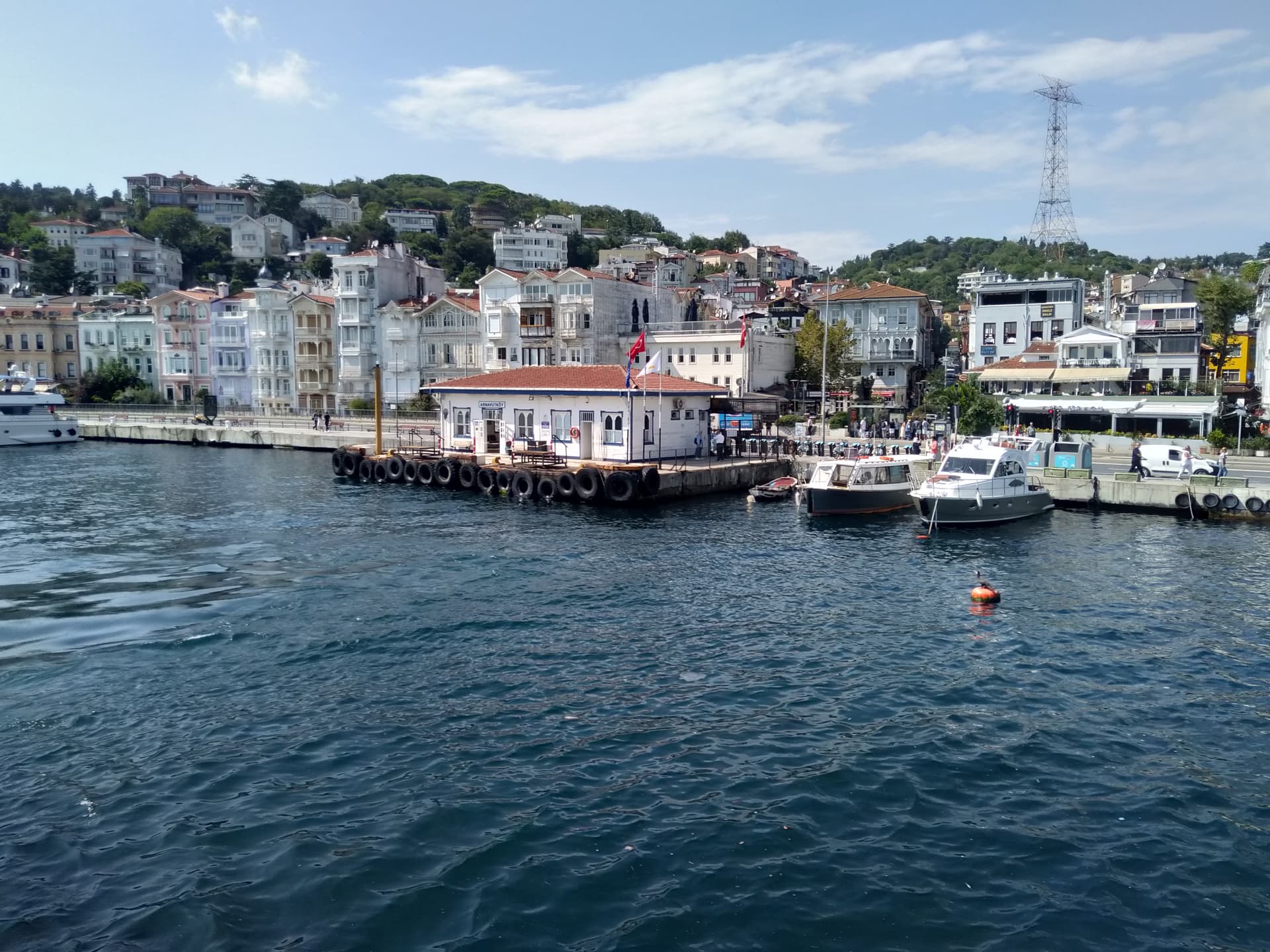 IMG20220827150018