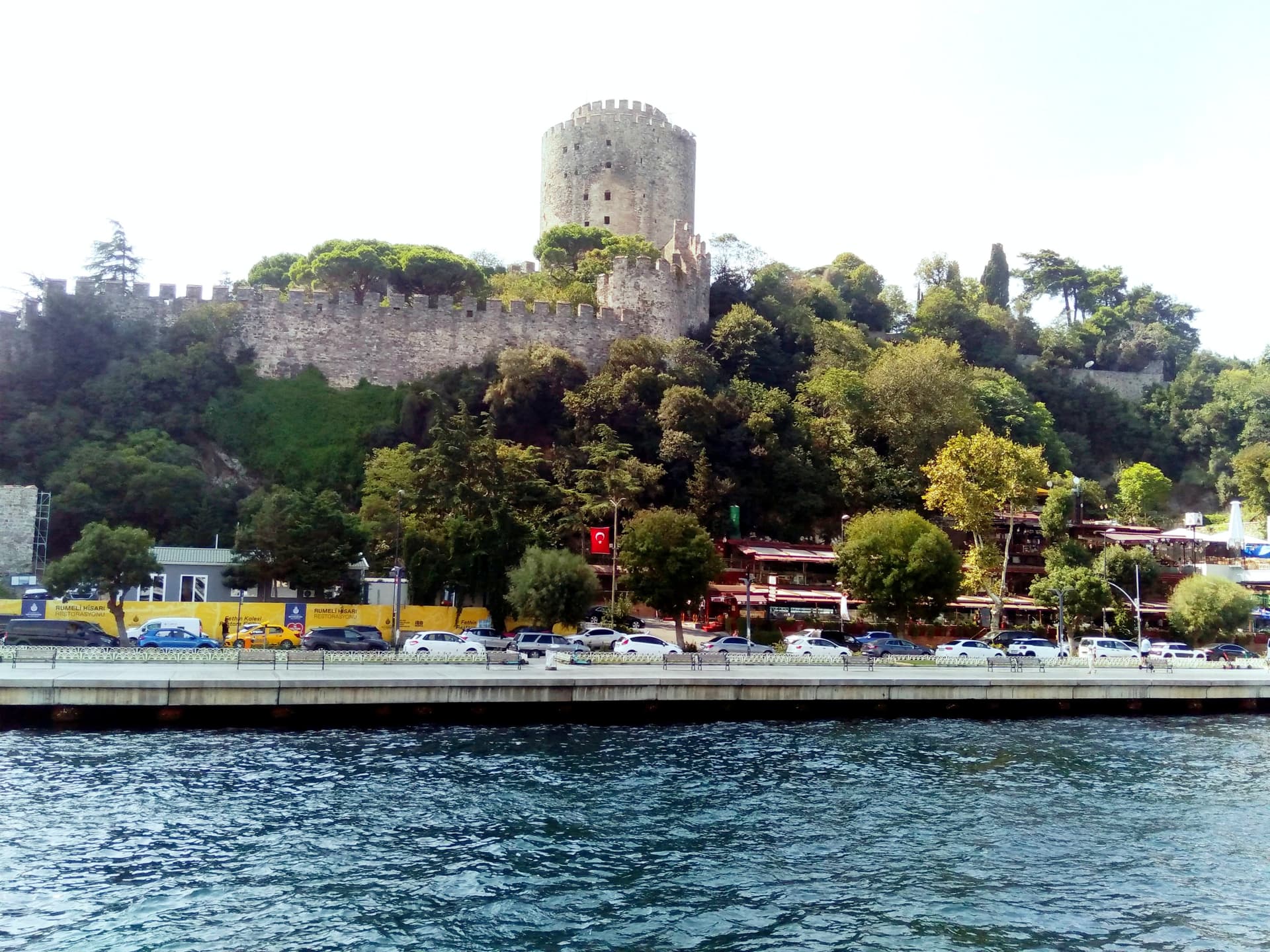 IMG20220827150932