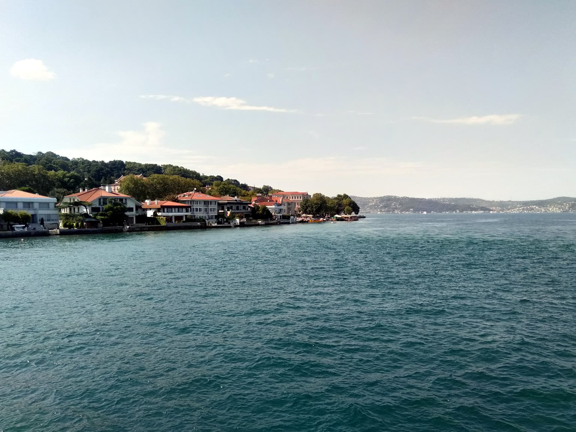 IMG20220827153018