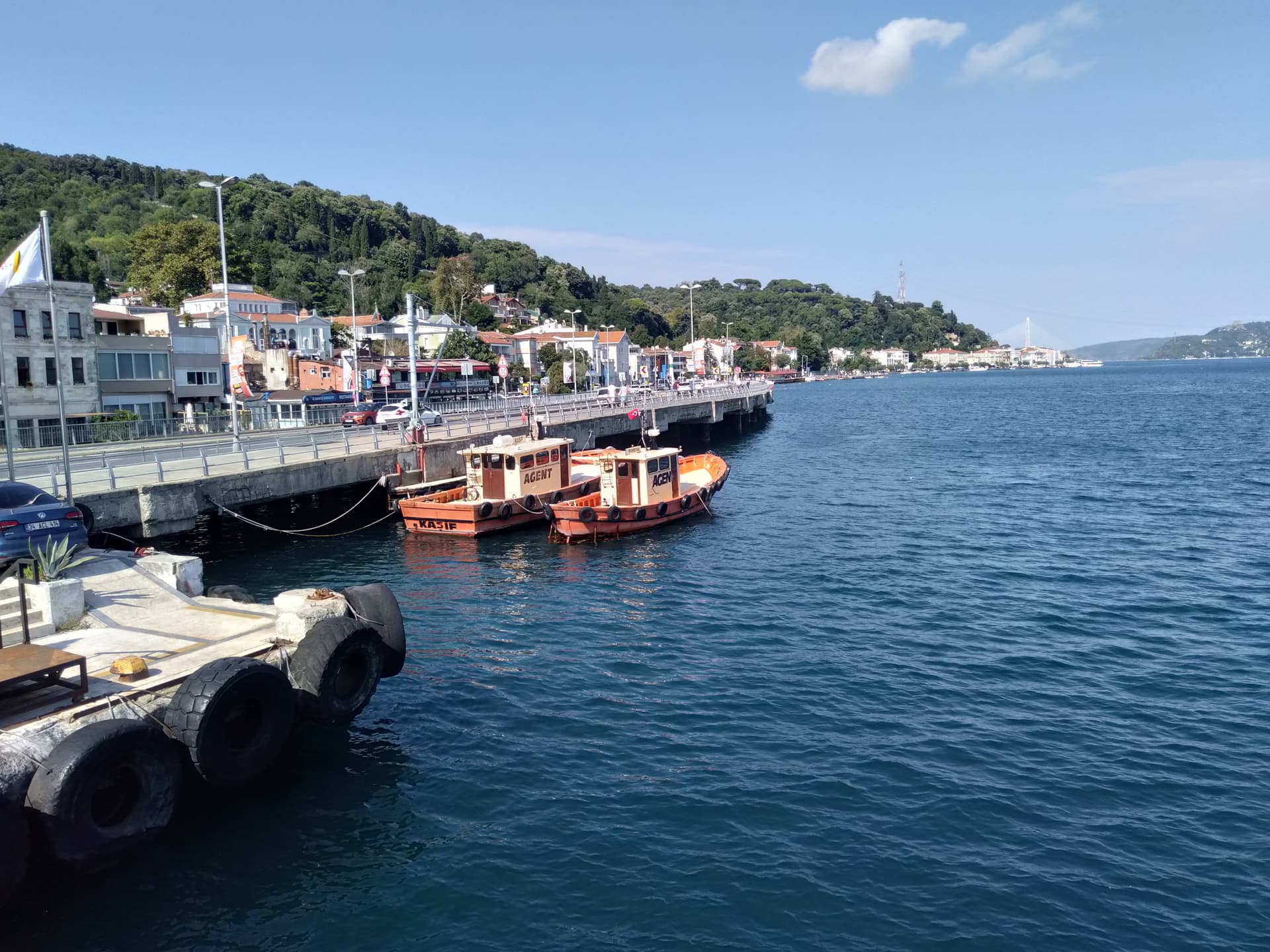 IMG20220827154657