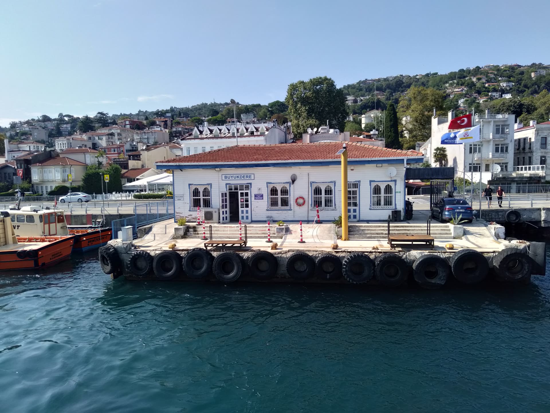 IMG20220827154805