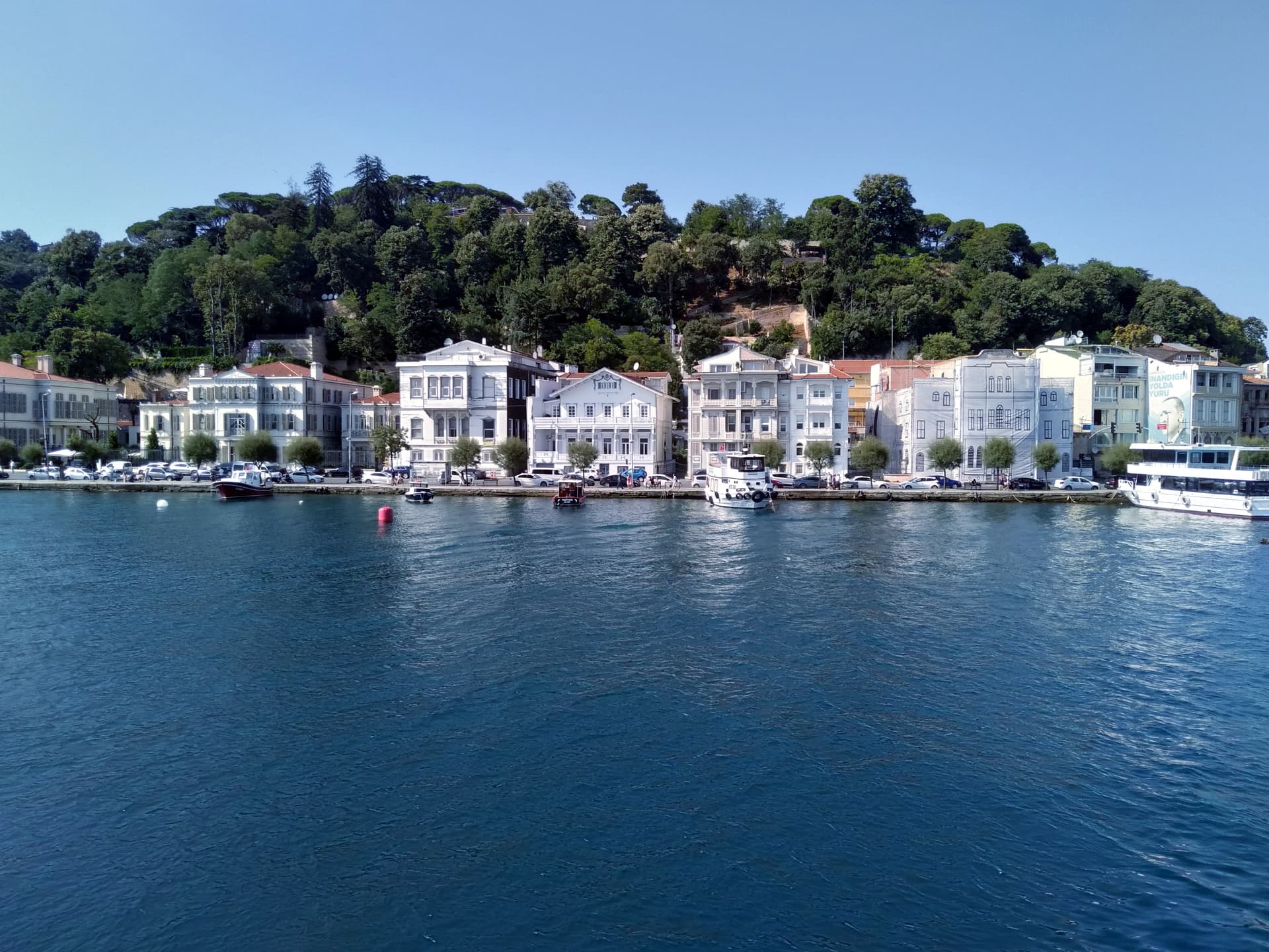IMG20220827155105