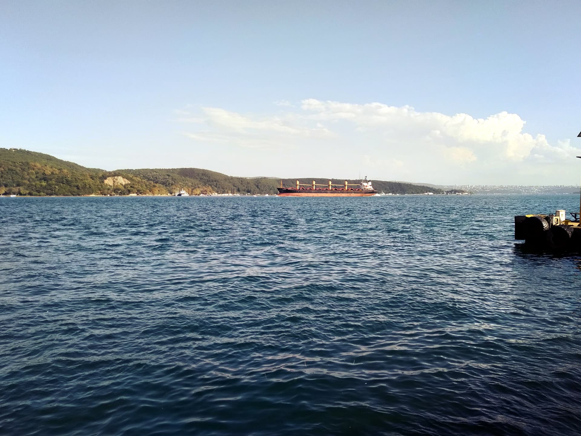 IMG20220827170503