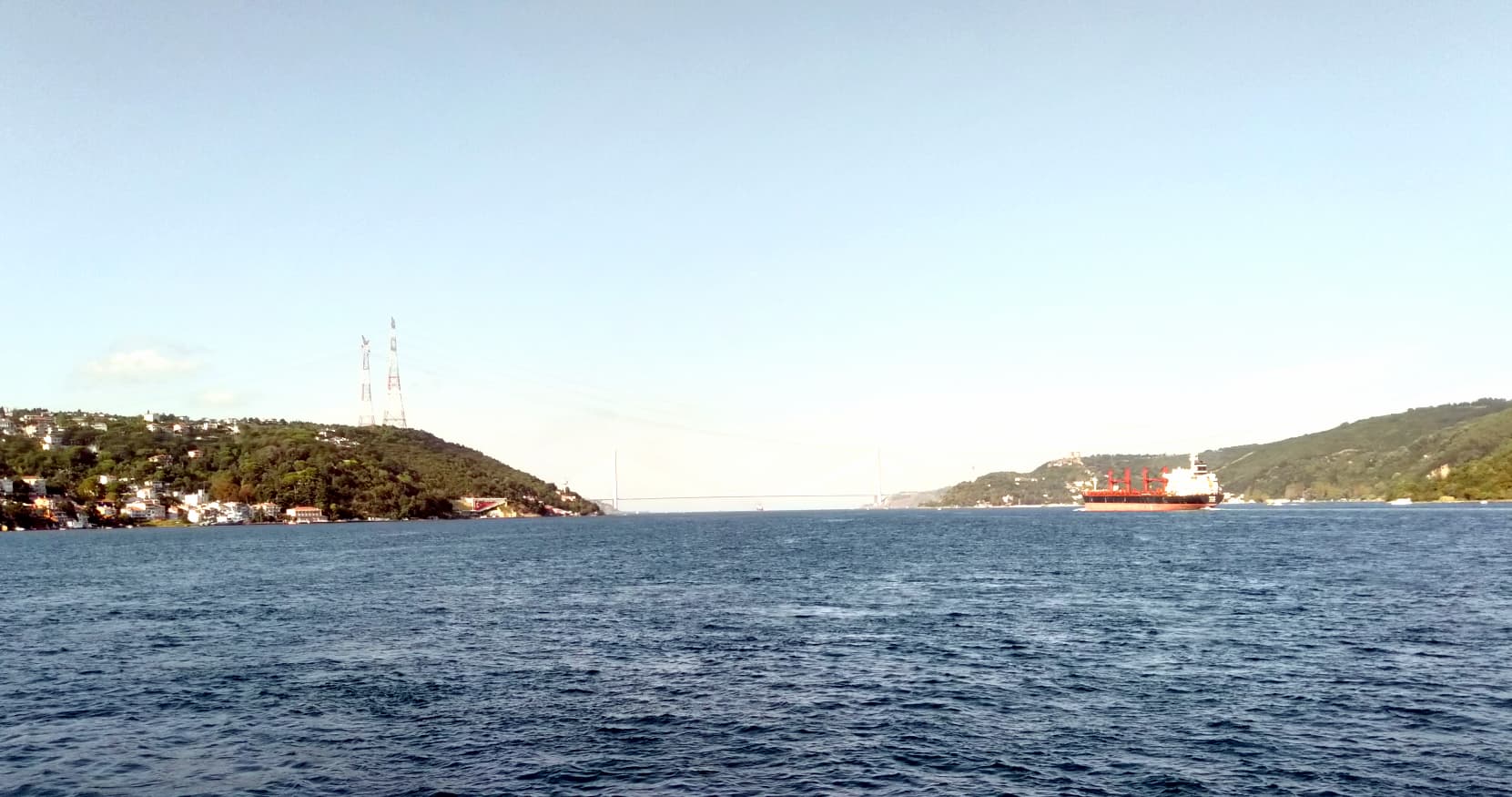 IMG20220827172304.E