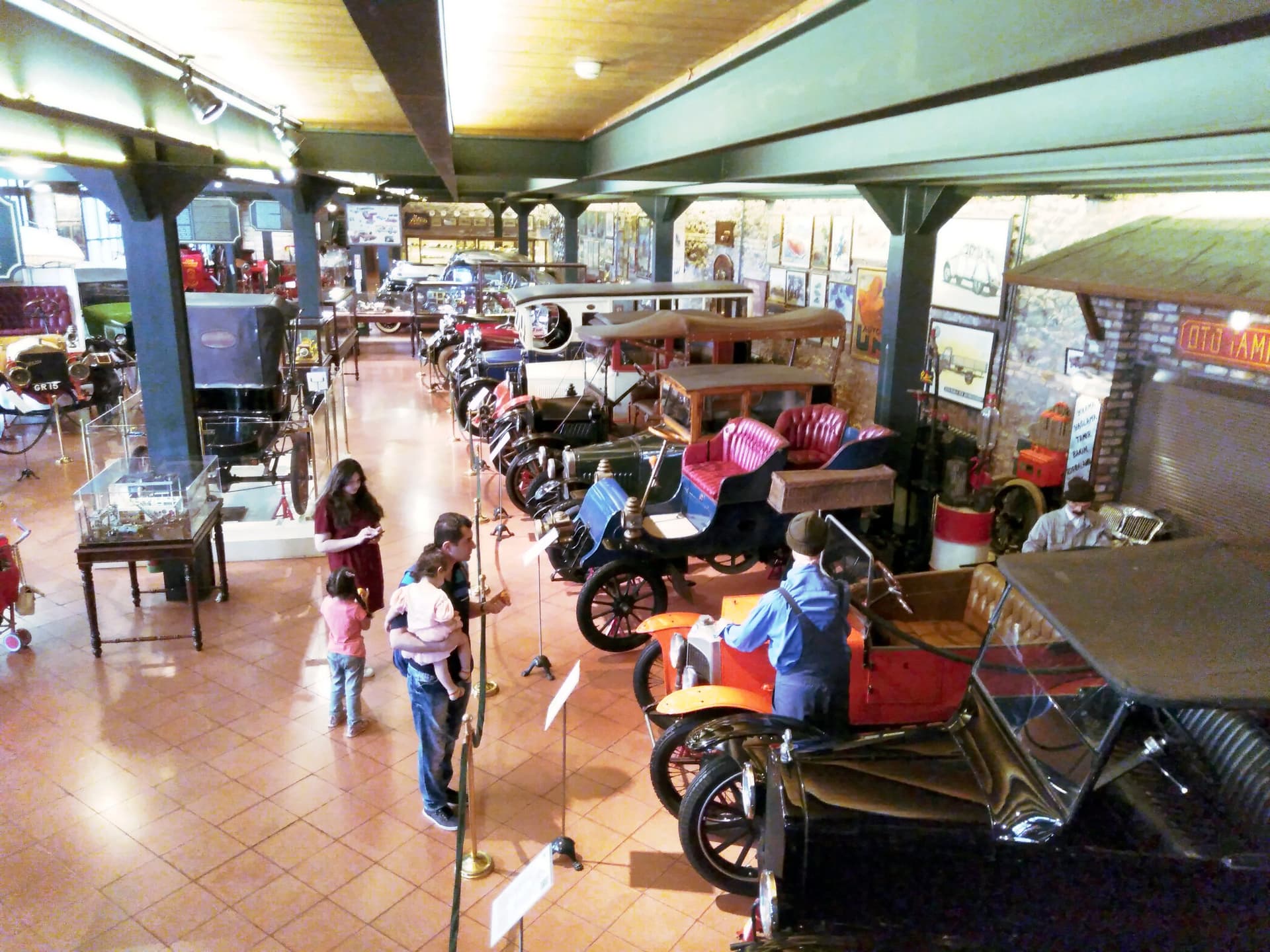 IMG20220901135505