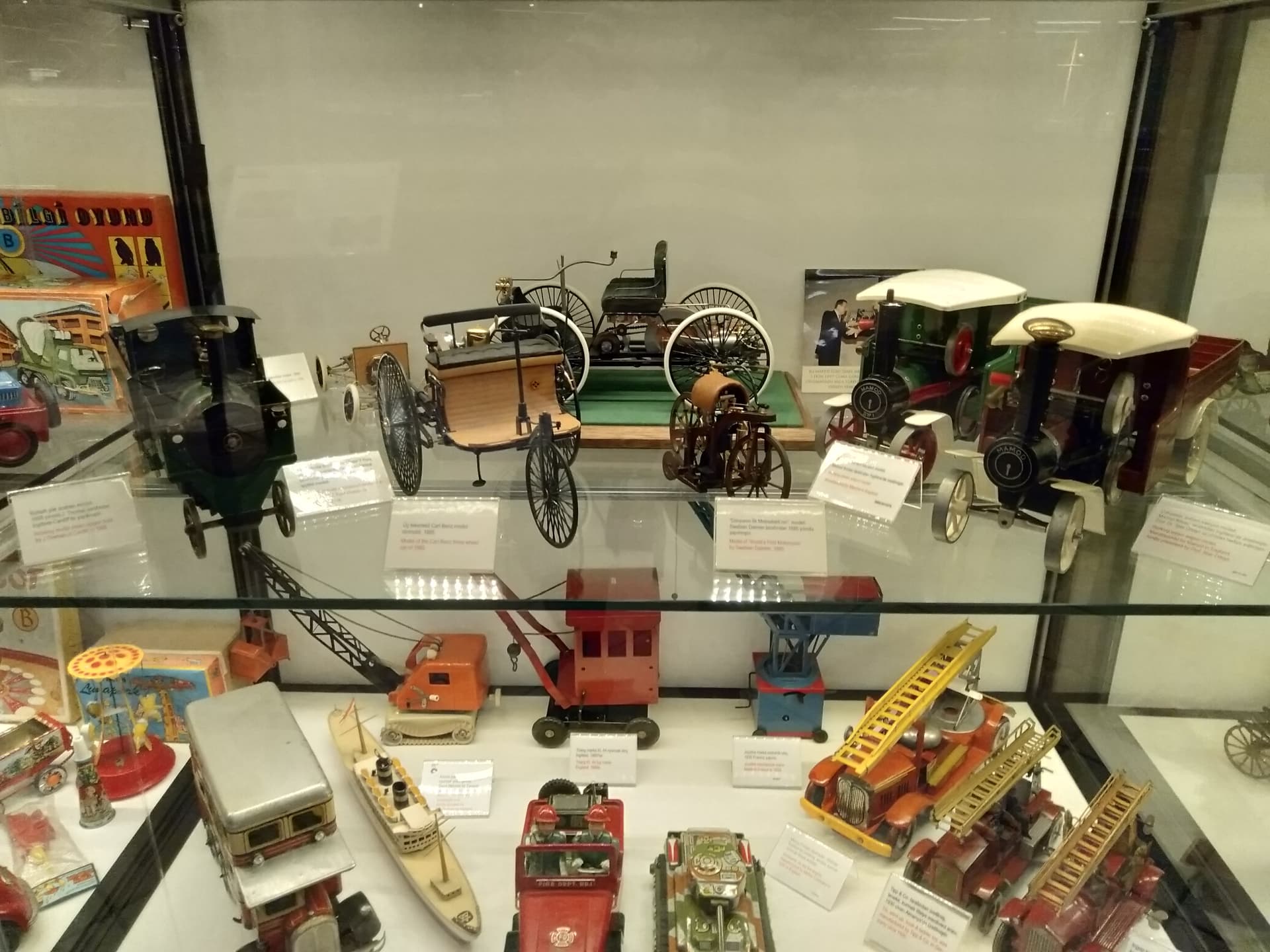 IMG20220901154108