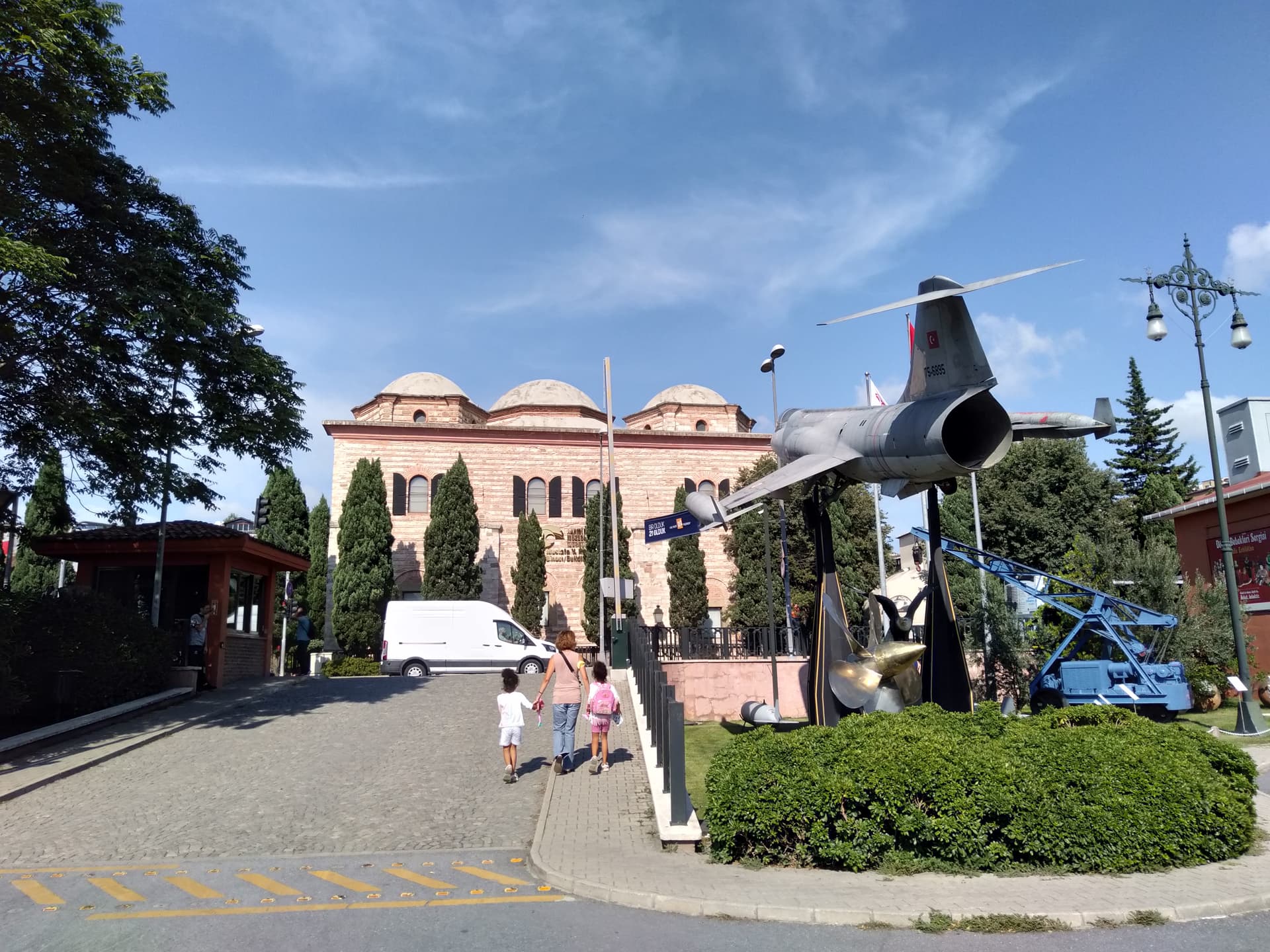 IMG20220901160337