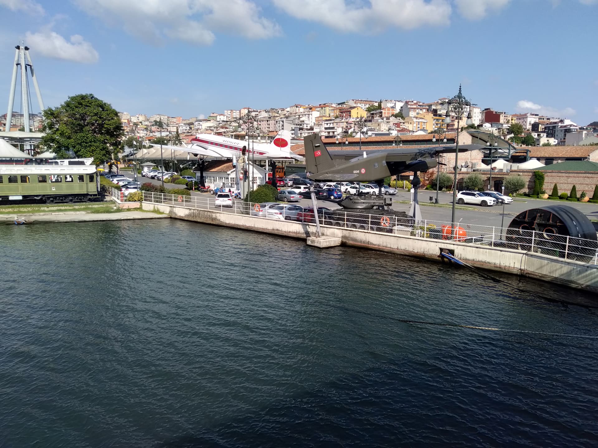 IMG20220901162718