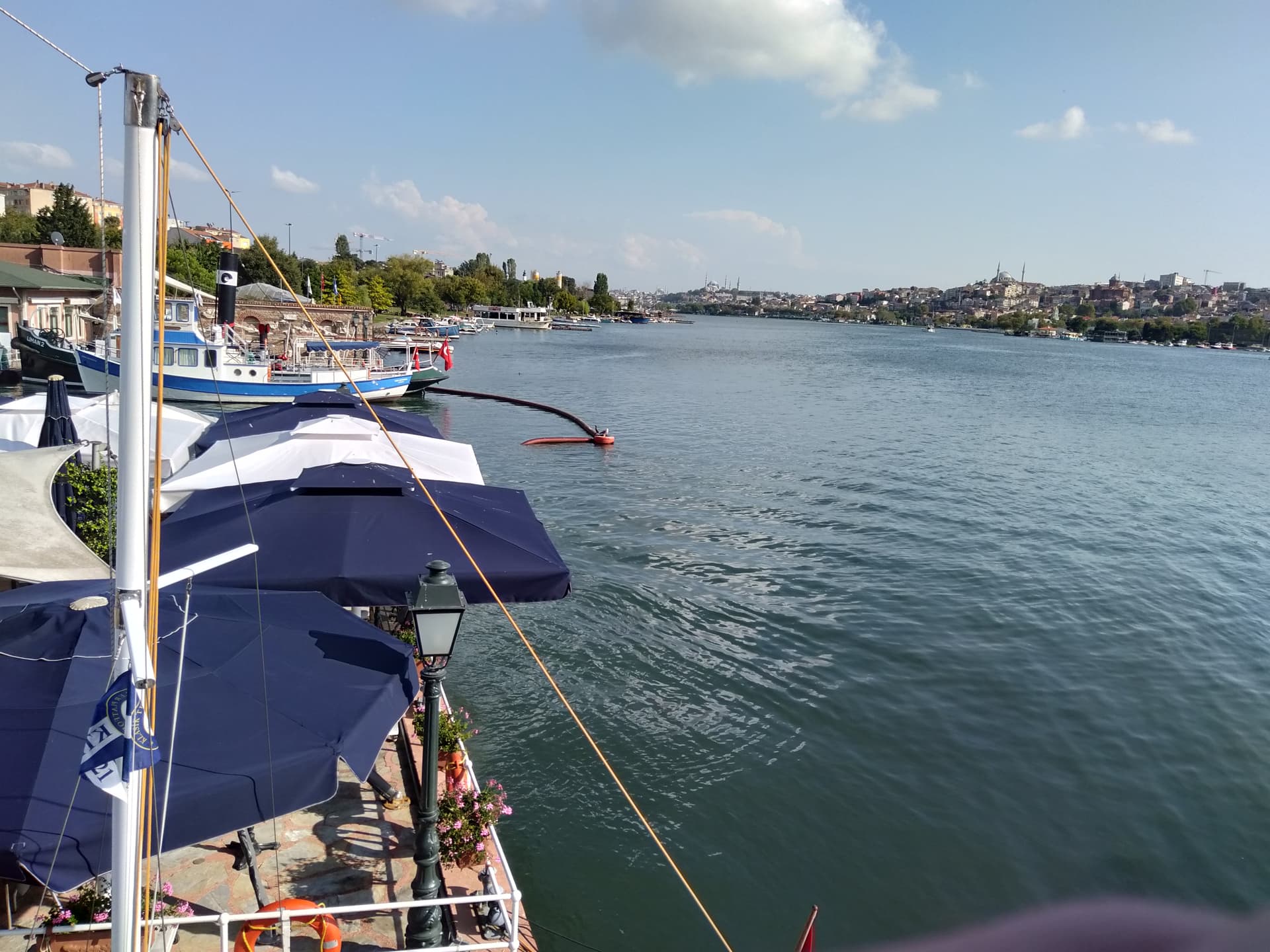 IMG20220901163234