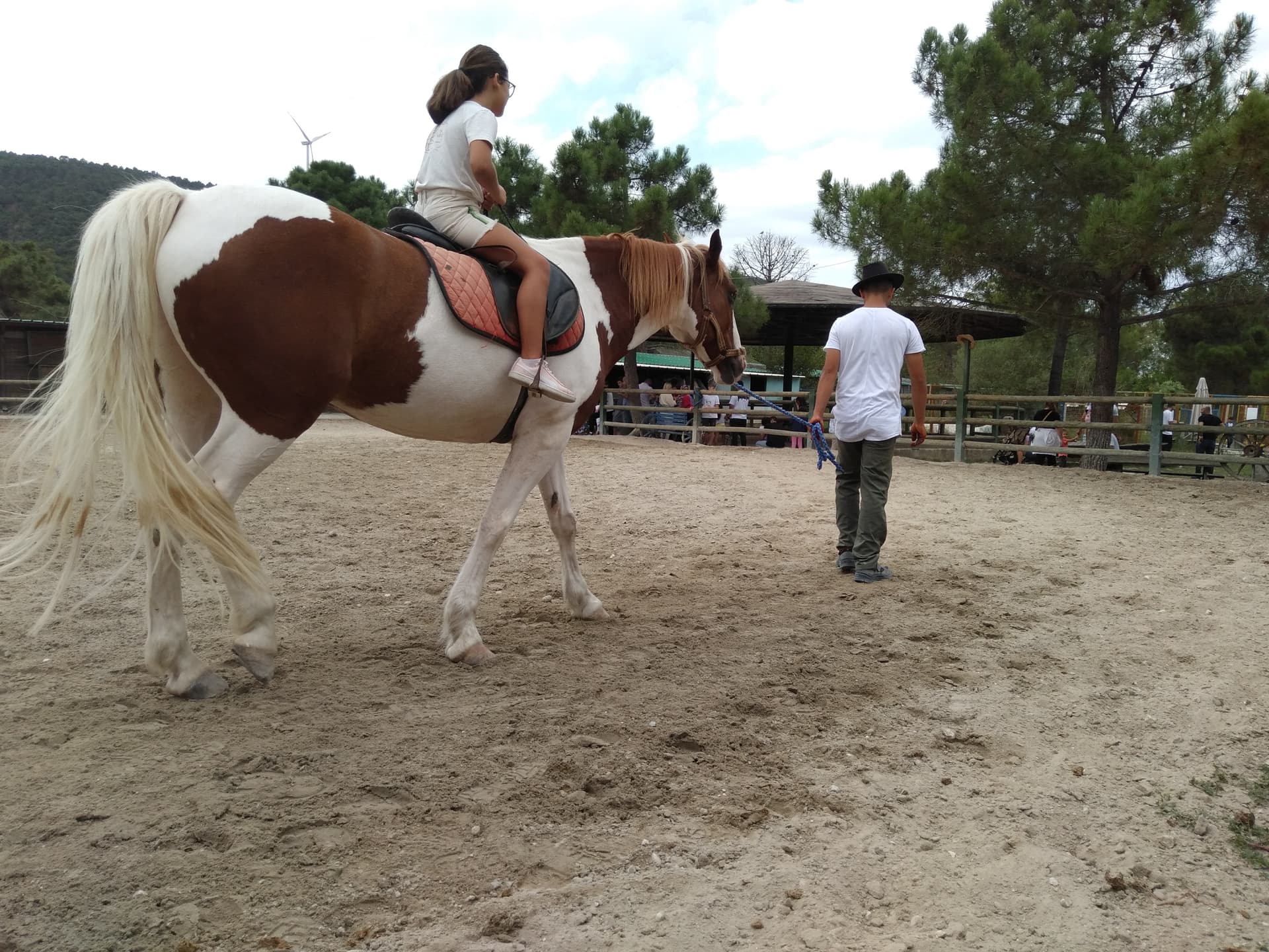 IMG20220918142410