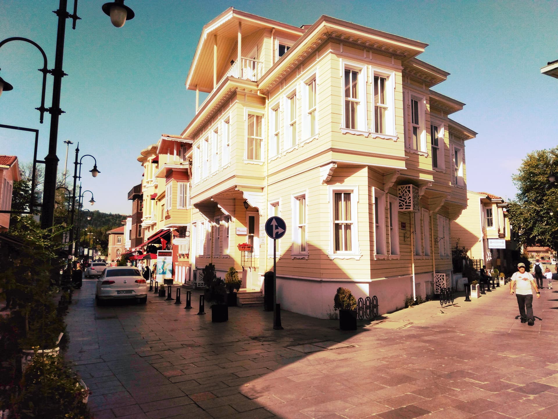 IMG20221001152732