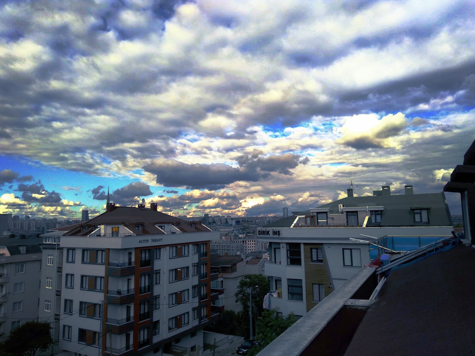 IMG20221005161417