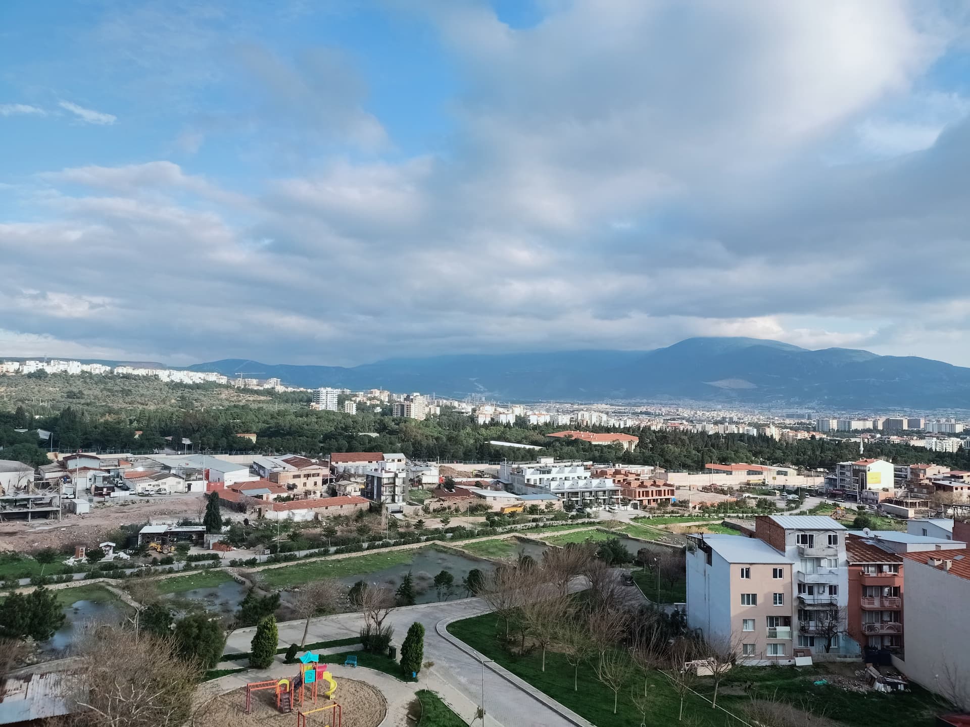 IMG20230317173321