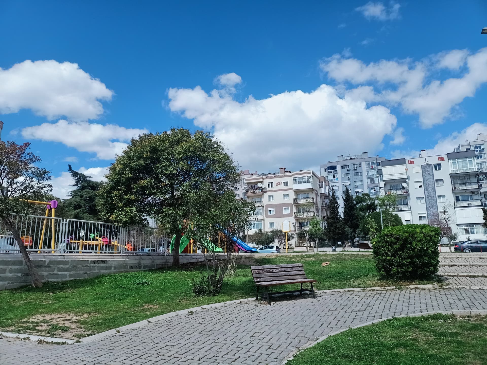 IMG20230329134941