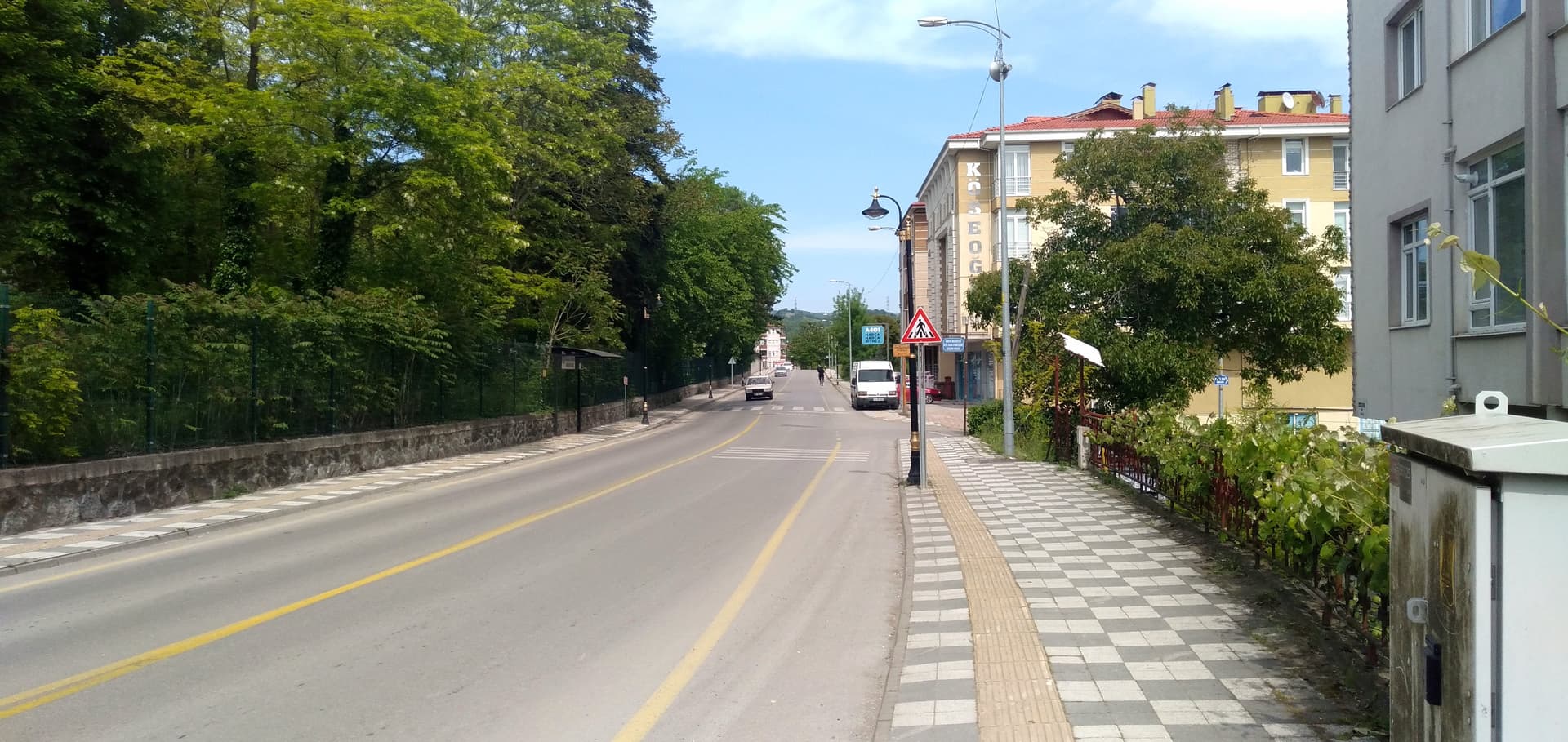 IMG20230514150817