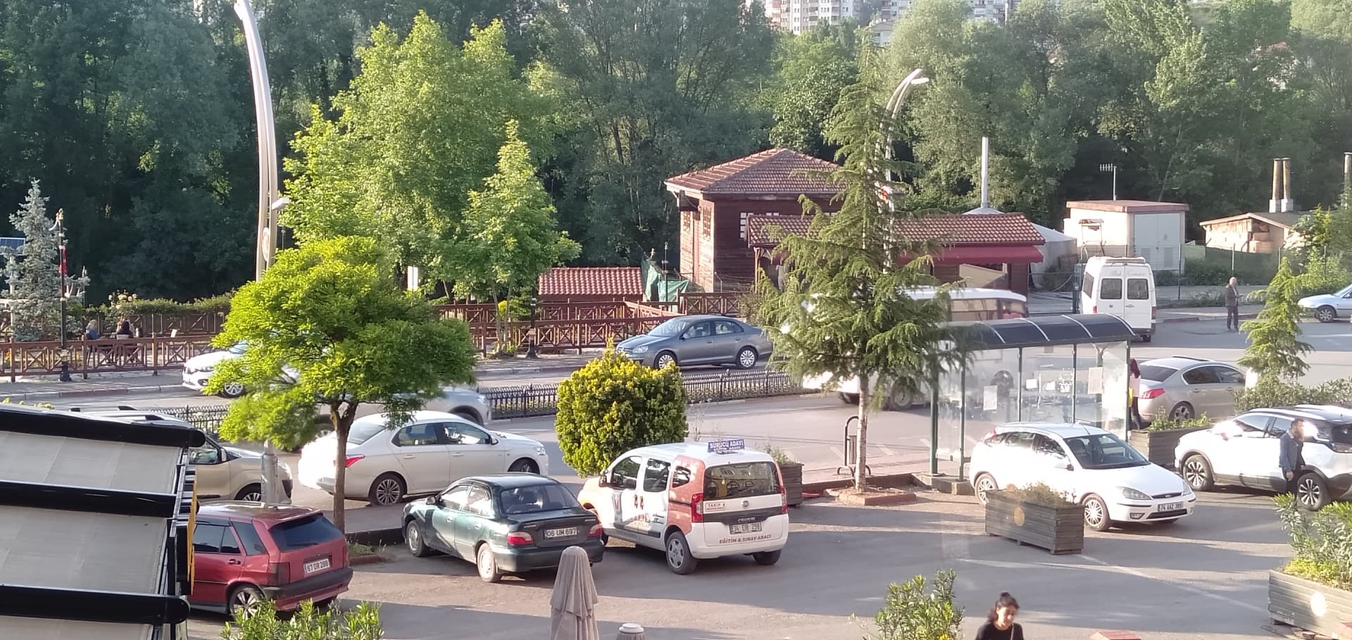 IMG20230601185154