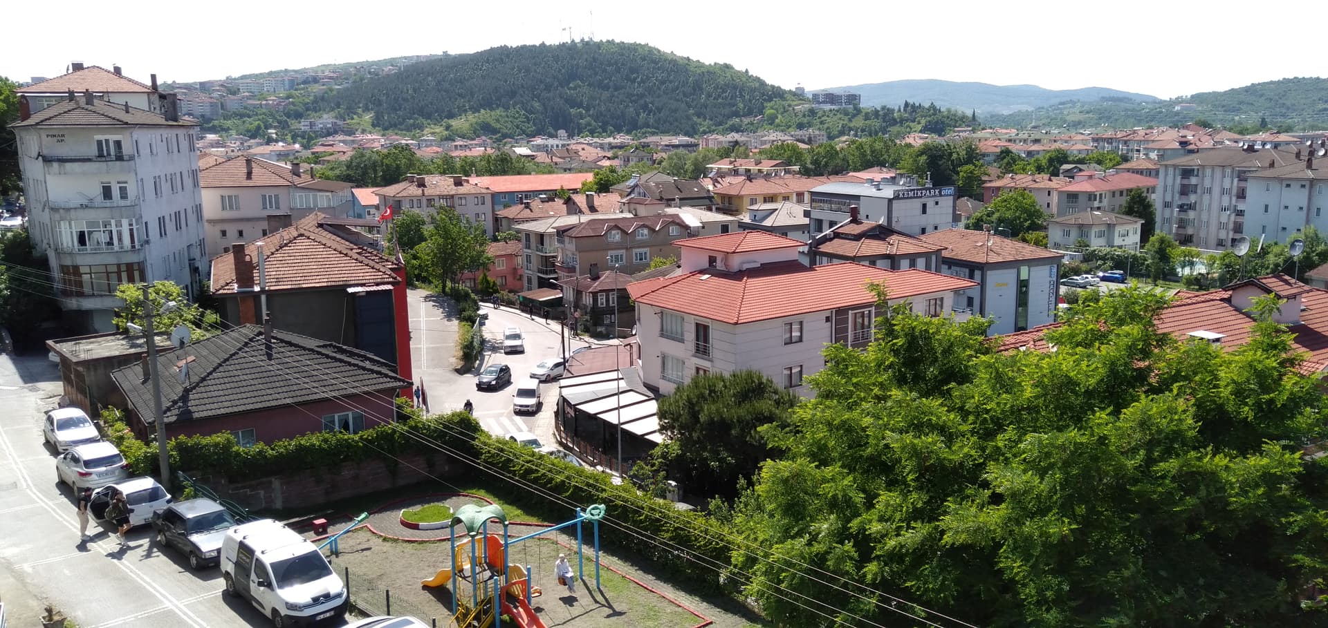 IMG20230606152104