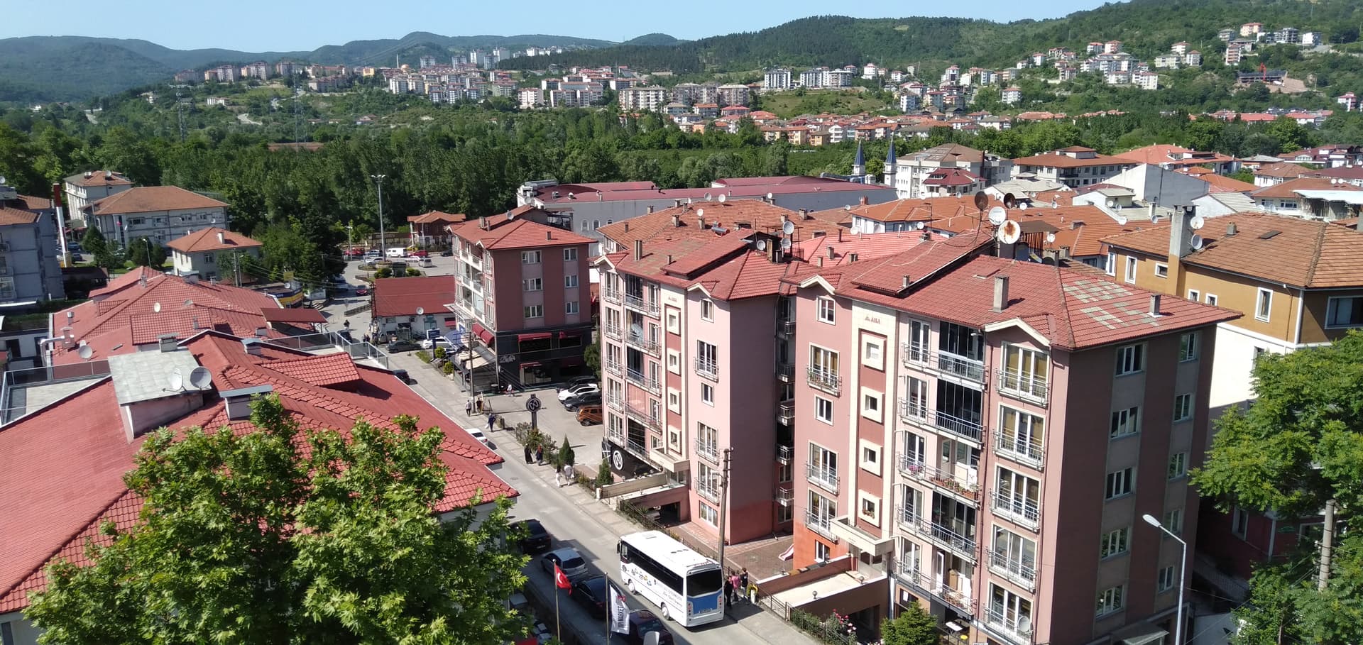 IMG20230606153637