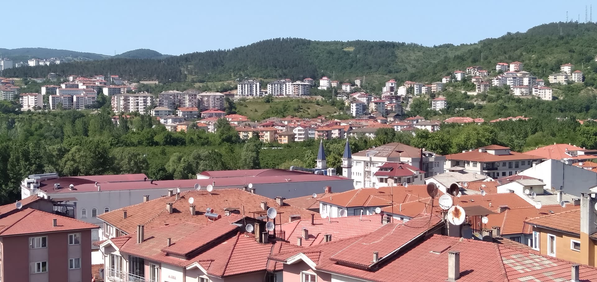 IMG20230606154915
