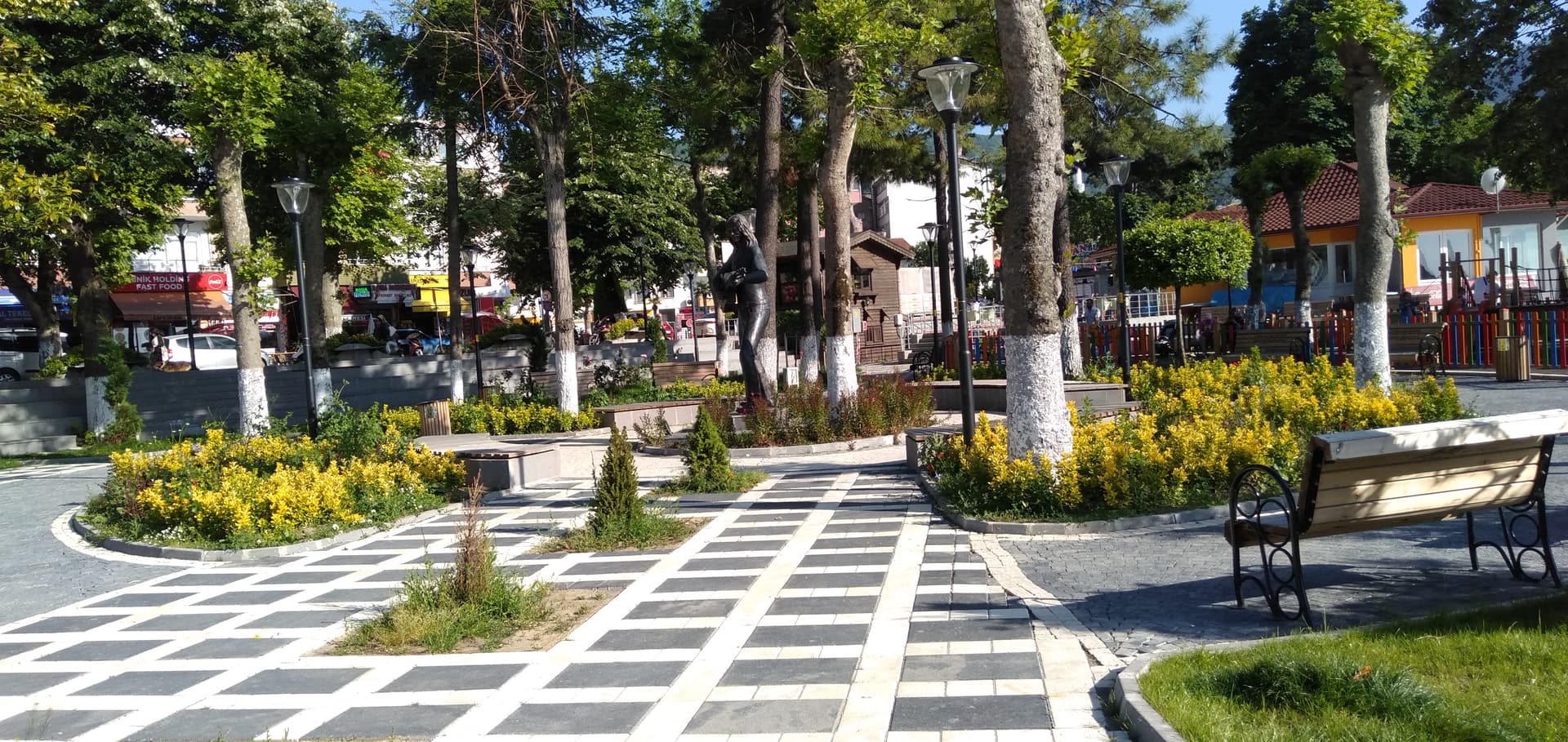 IMG20230607172751