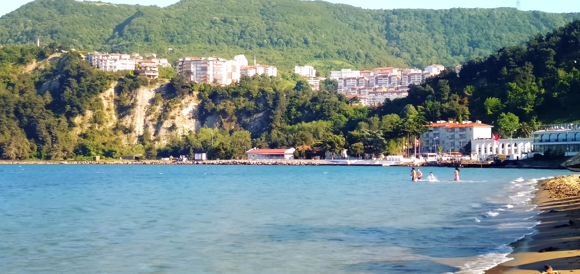 IMG20230607174408